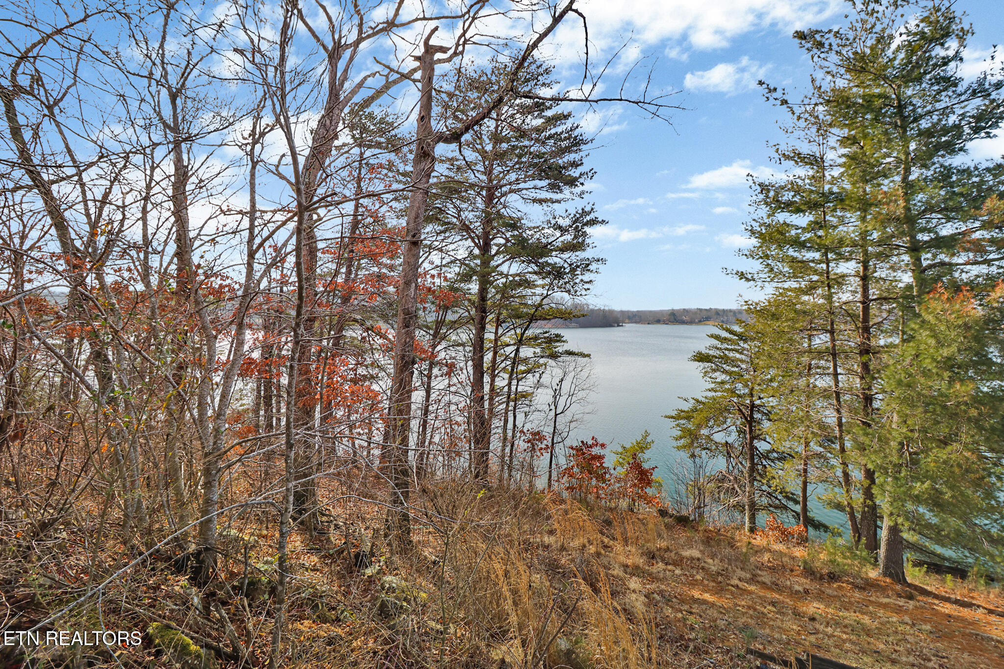 Waterview Drive Crossville TN 38555