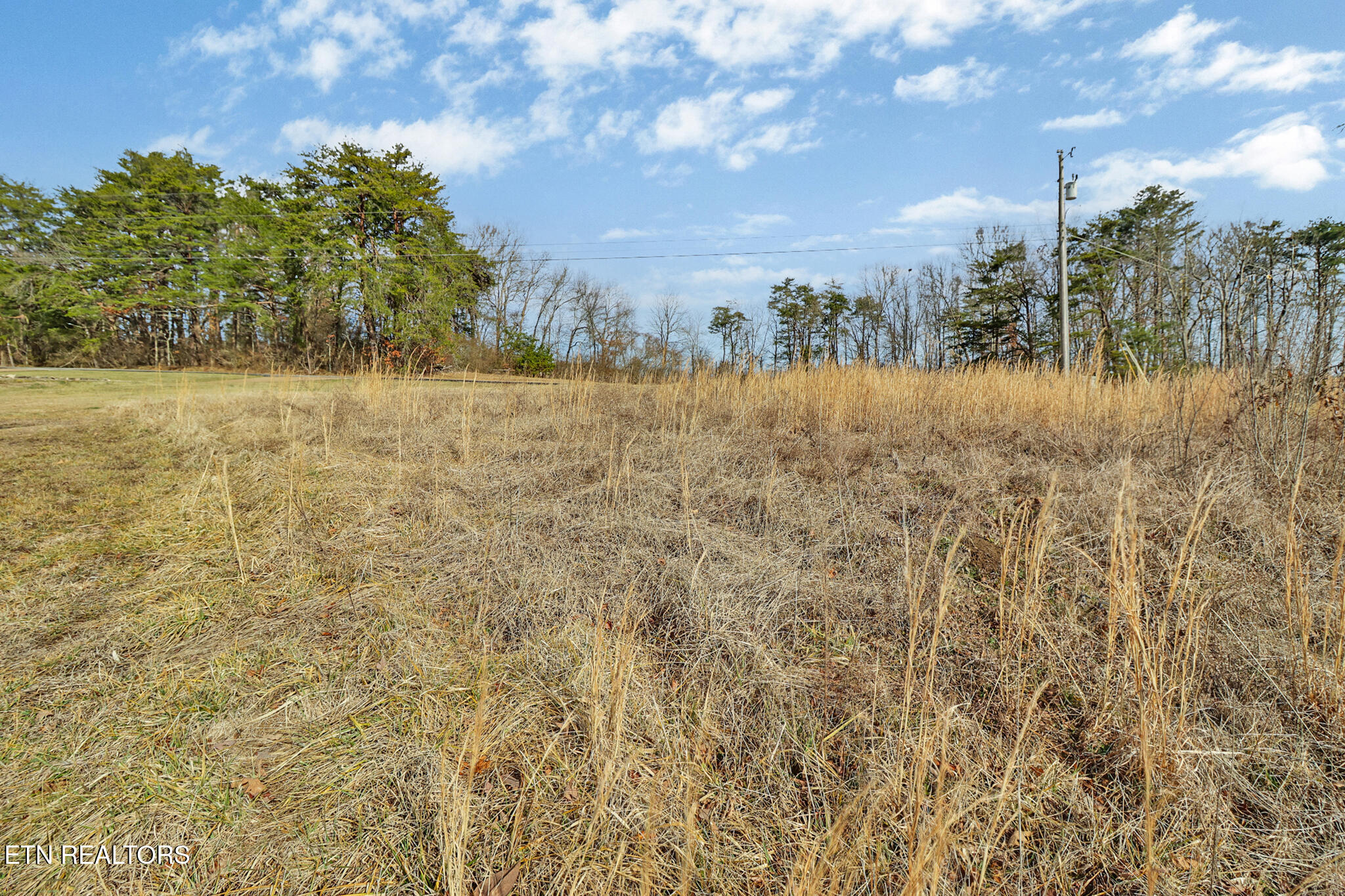 Waterview Drive Crossville TN 38555