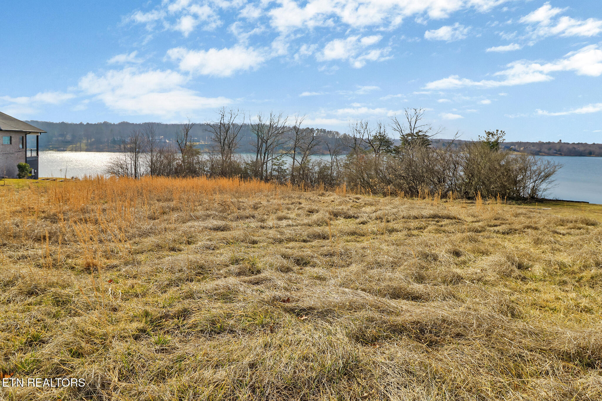 Waterview Drive Crossville TN 38555