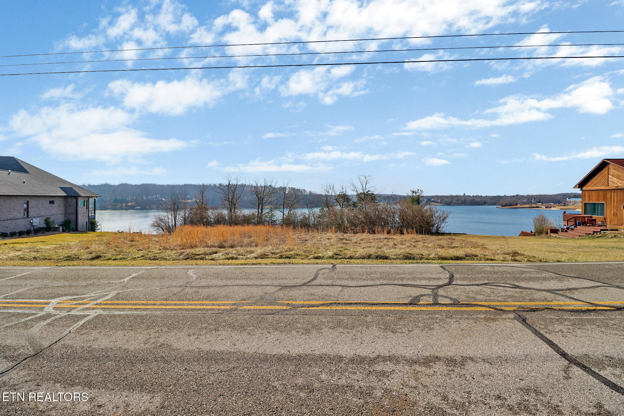 Waterview Drive Crossville TN 38555