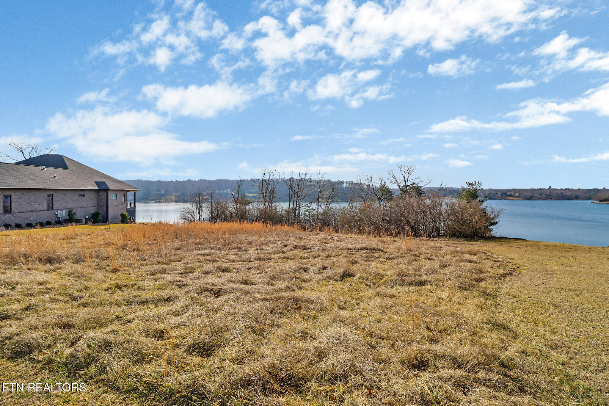 Waterview Drive Crossville TN 38555