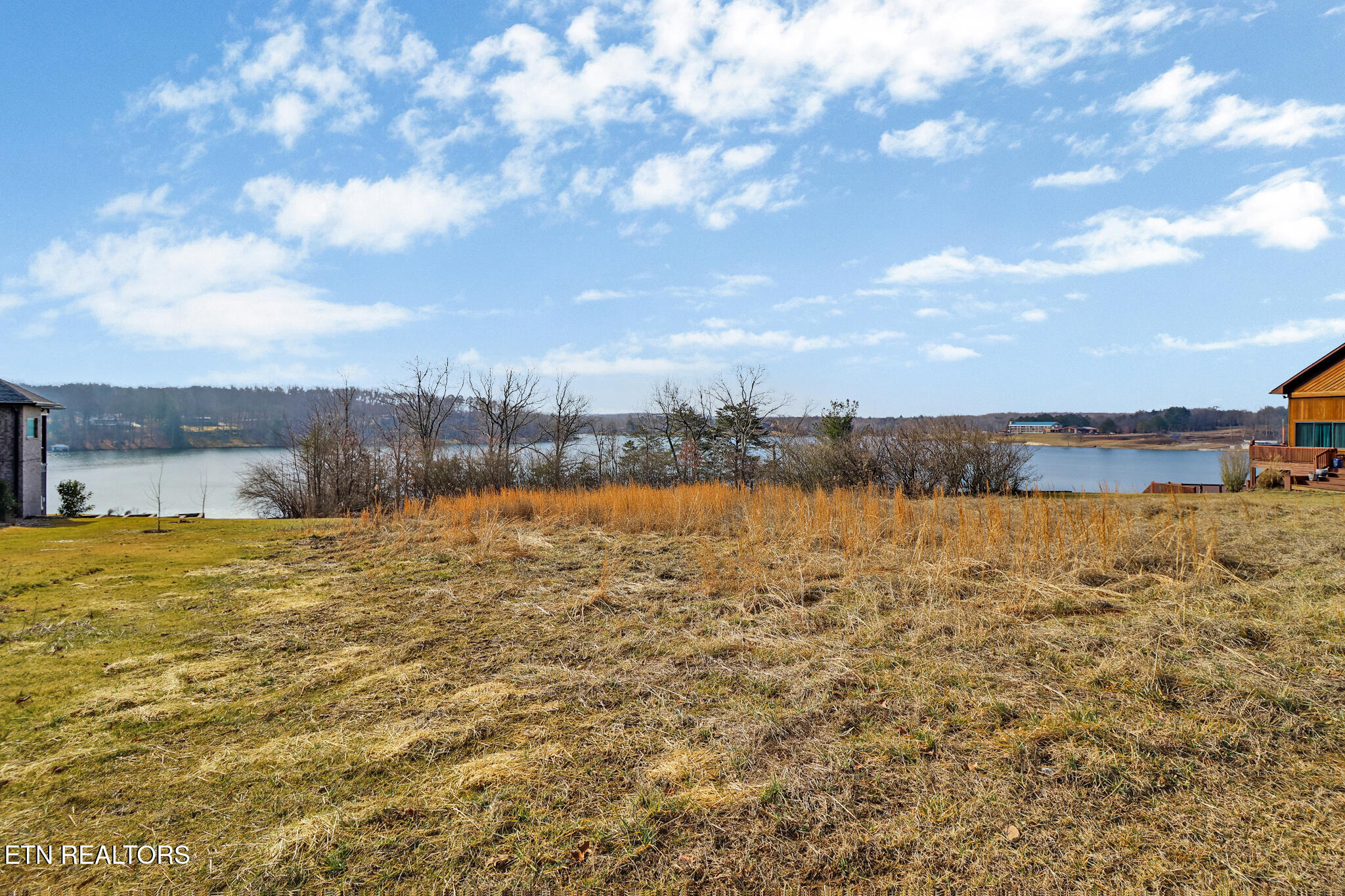 Waterview Drive Crossville TN 38555