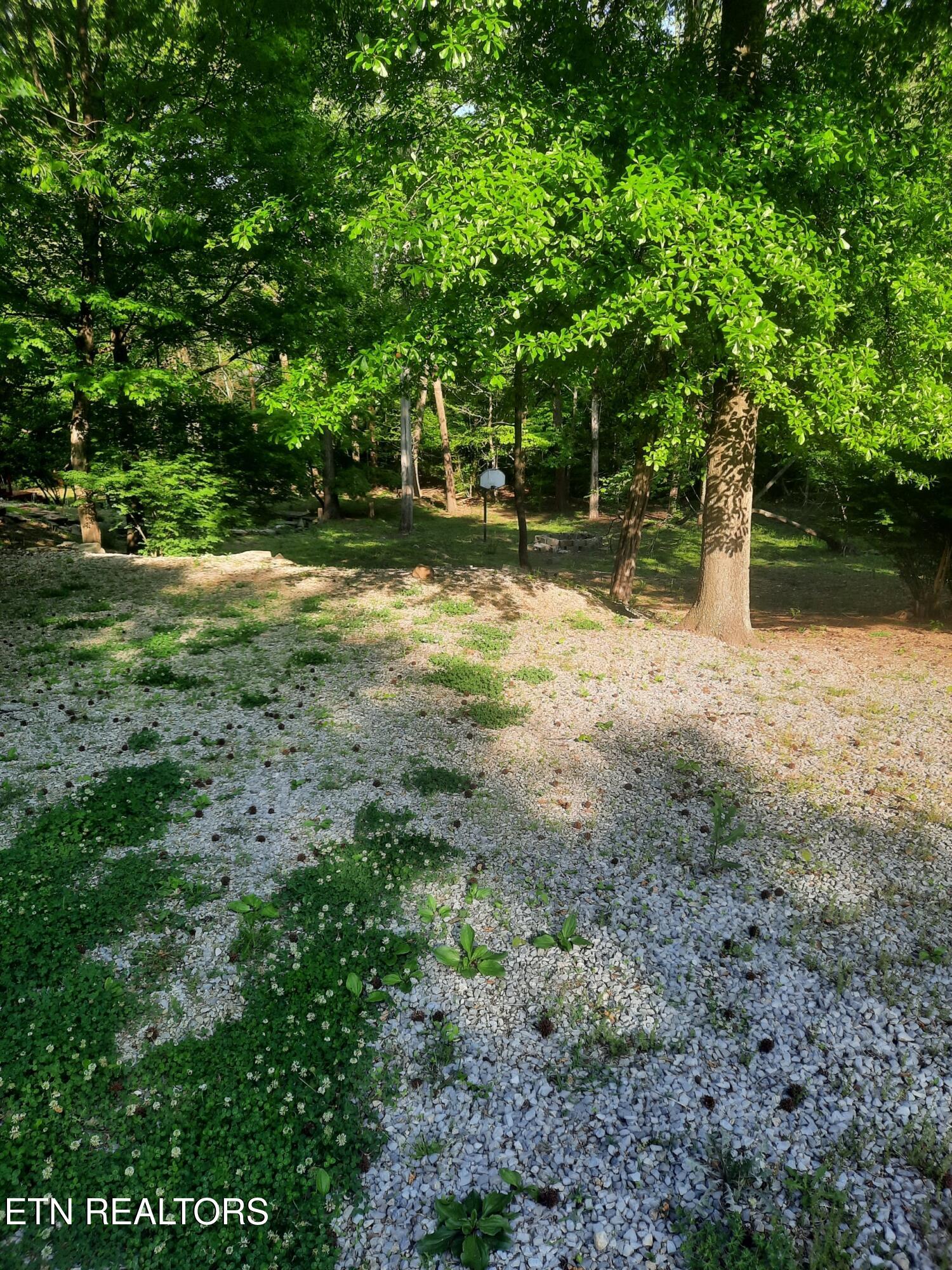 Claremont Road Oak Ridge TN 37830
