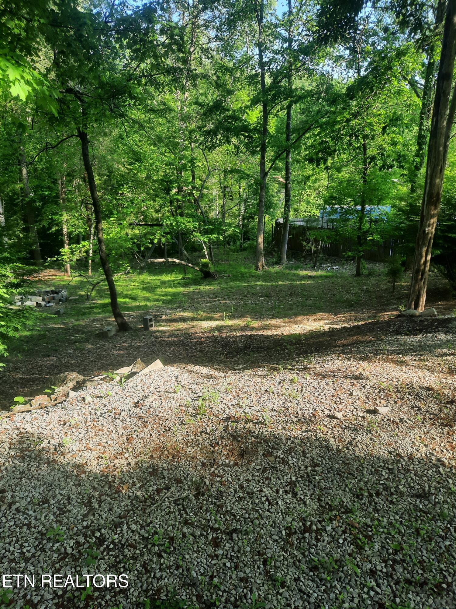 Claremont Road Oak Ridge TN 37830
