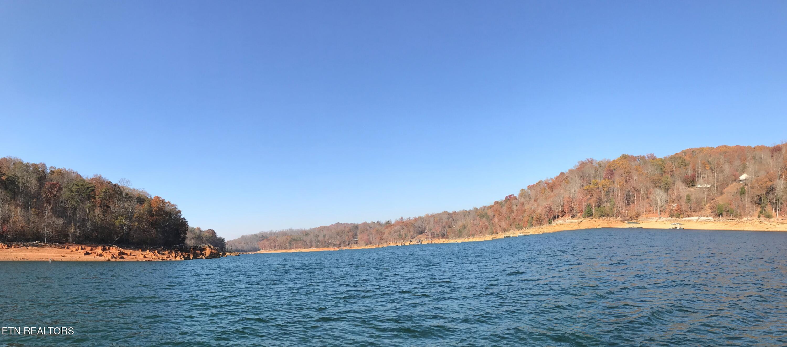 490 Fox Ridge Lane Caryville TN 37714
