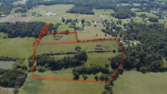 105 Adohi Trail Maryville TN 37804