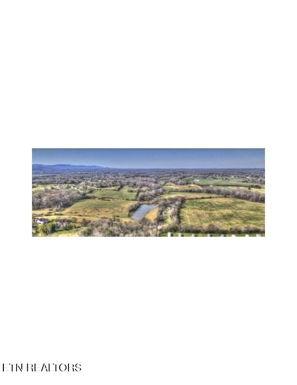 105 Adohi Trail Maryville TN 37804