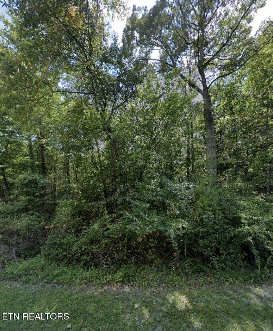 6310 Osage Road Crossville TN 38572