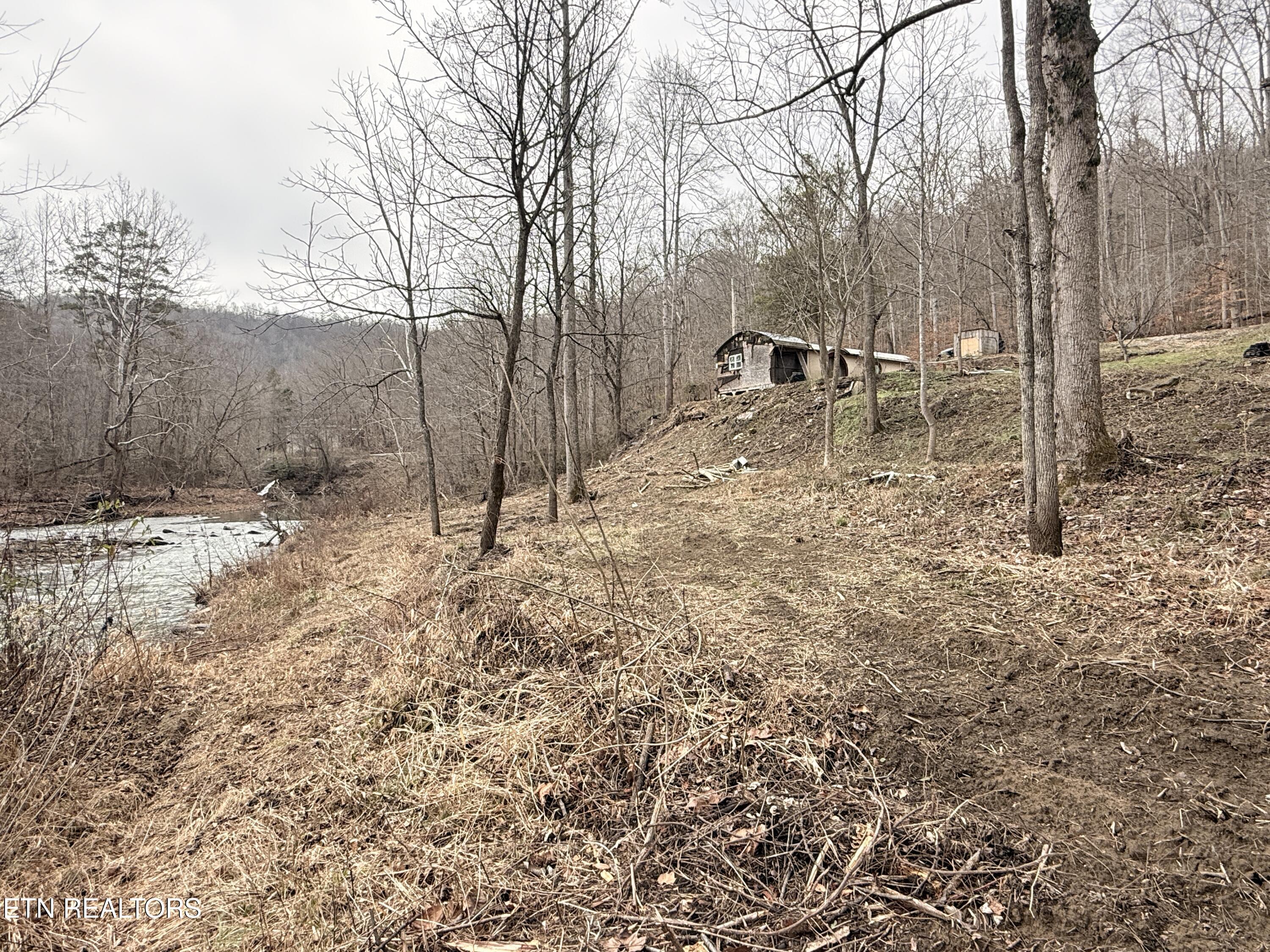 7063 Highway 25w Duff TN 37729