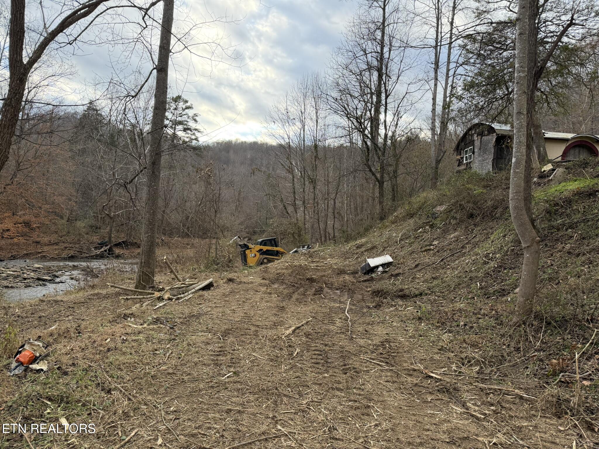 7063 Highway 25w Duff TN 37729