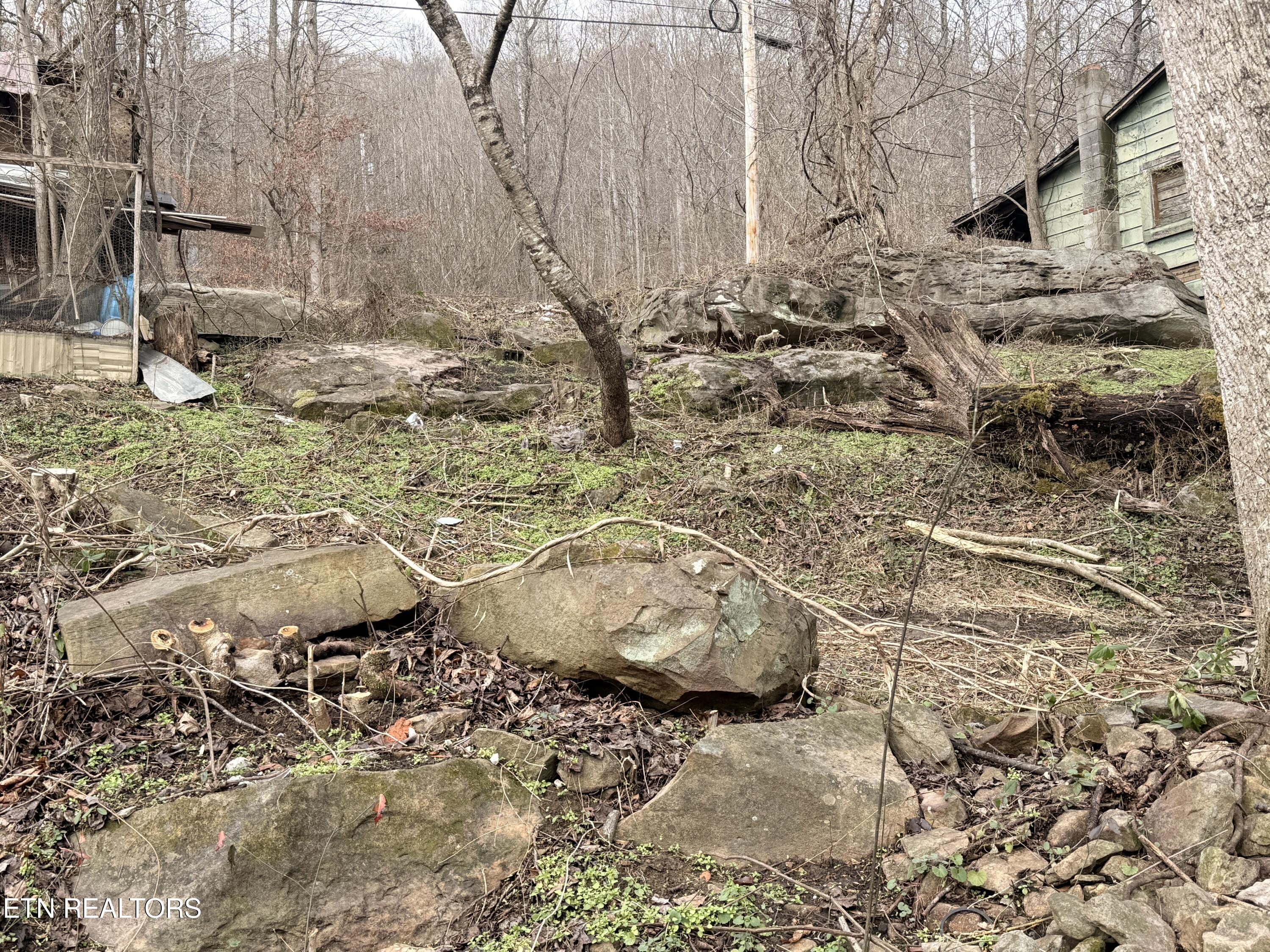 7063 Highway 25w Duff TN 37729
