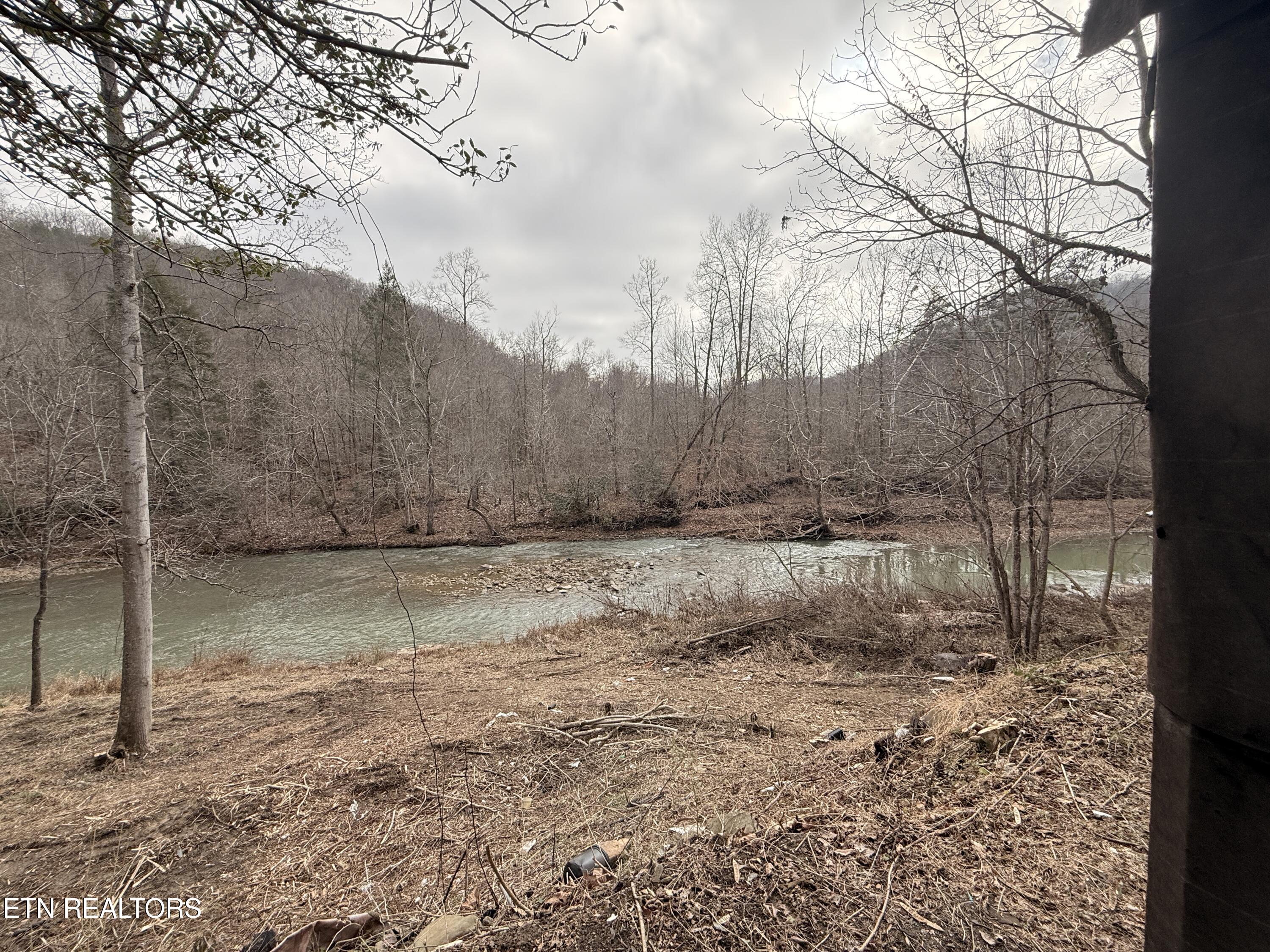 7063 Highway 25w Duff TN 37729