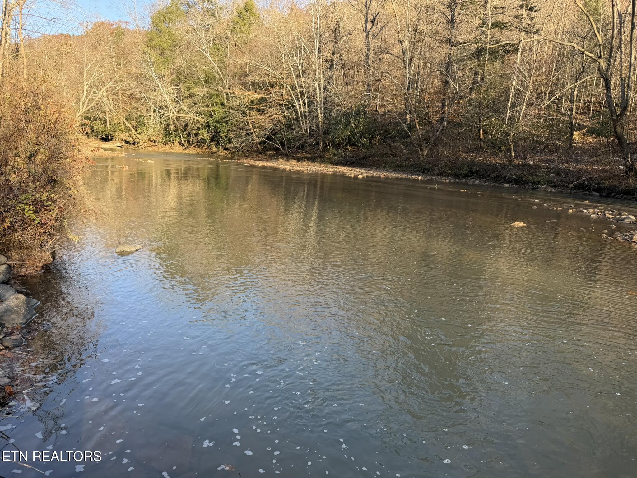 7063 Highway 25w Duff TN 37729