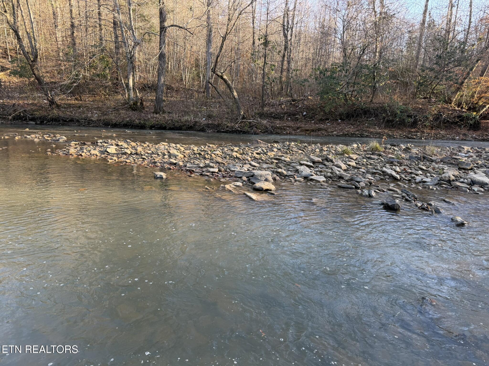 7063 Highway 25w Duff TN 37729