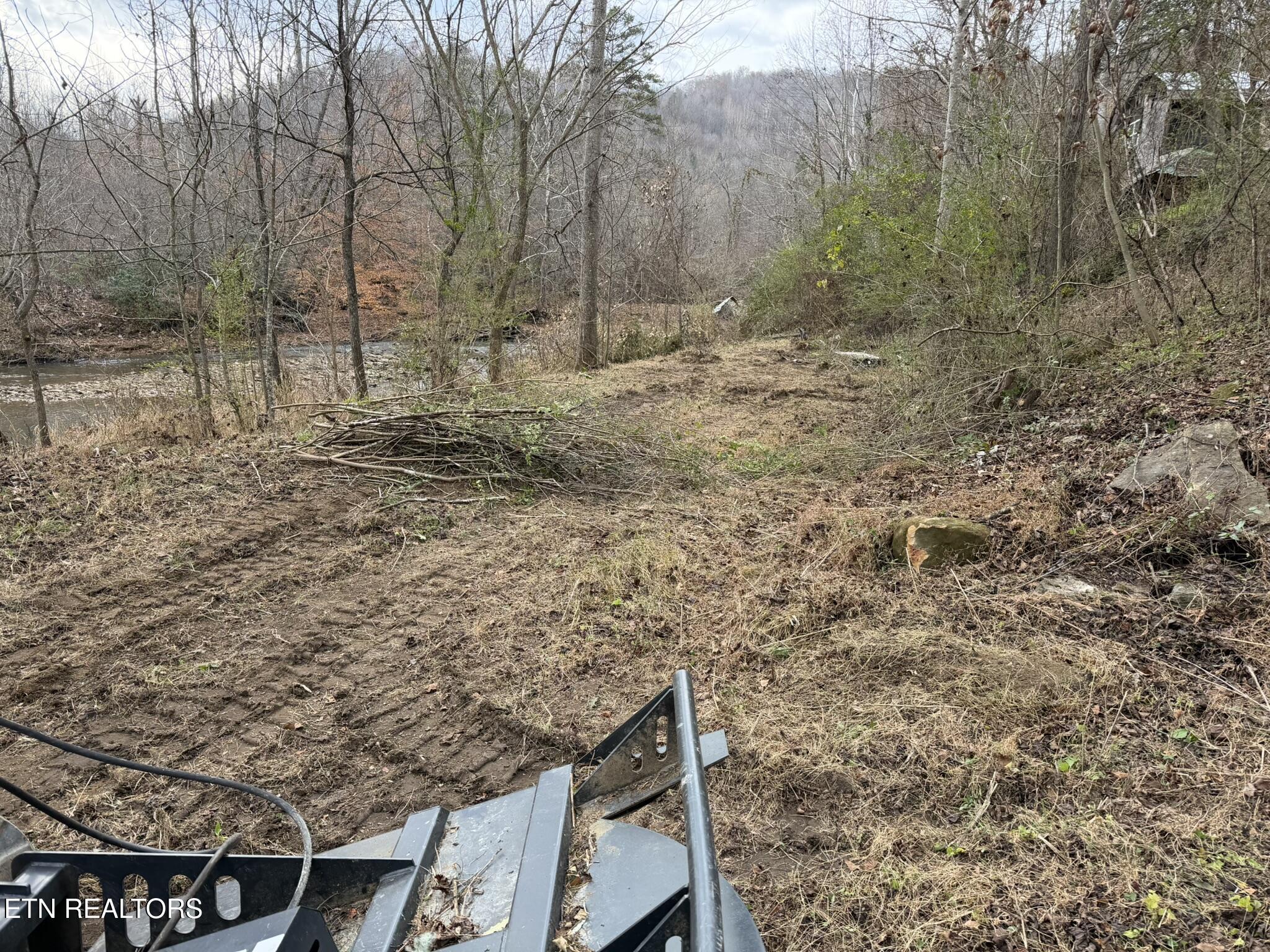 7063 Highway 25w Duff TN 37729