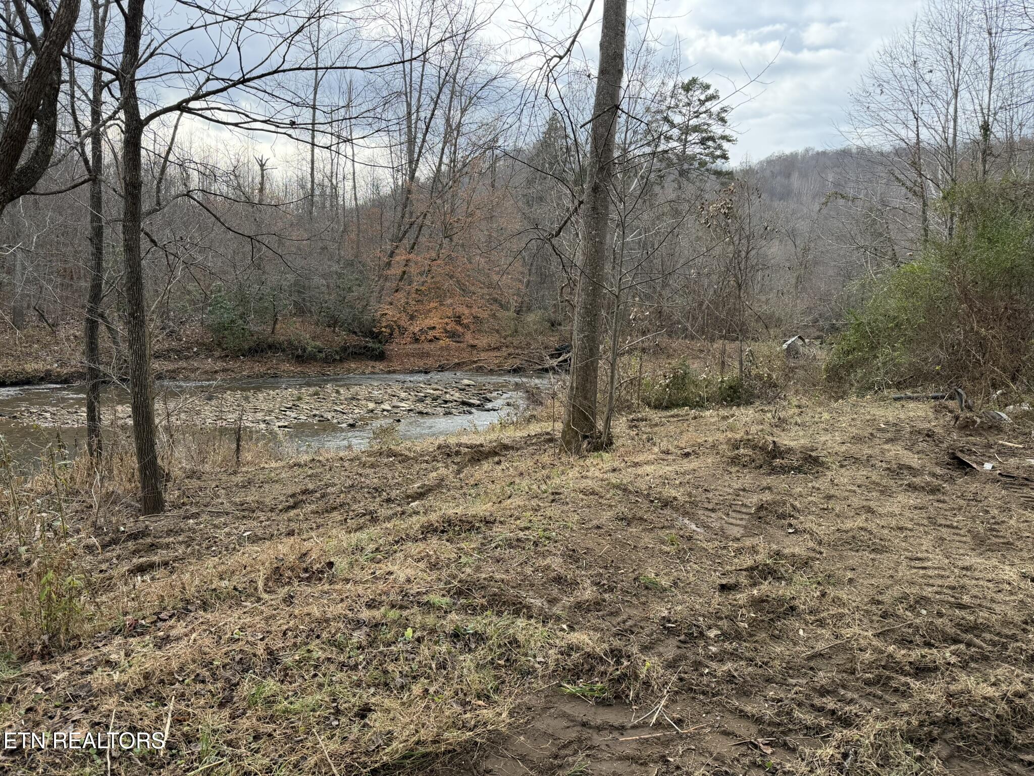 7063 Highway 25w Duff TN 37729