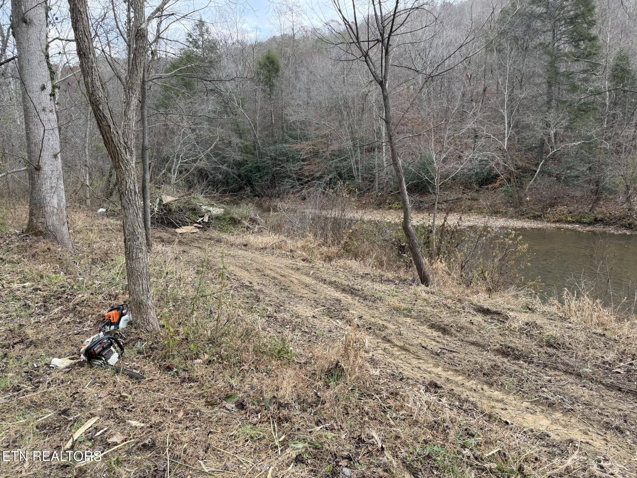 7063 Highway 25w Duff TN 37729
