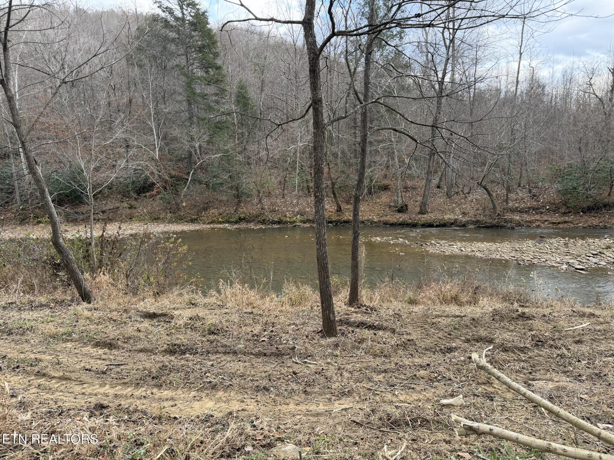 7063 Highway 25w Duff TN 37729