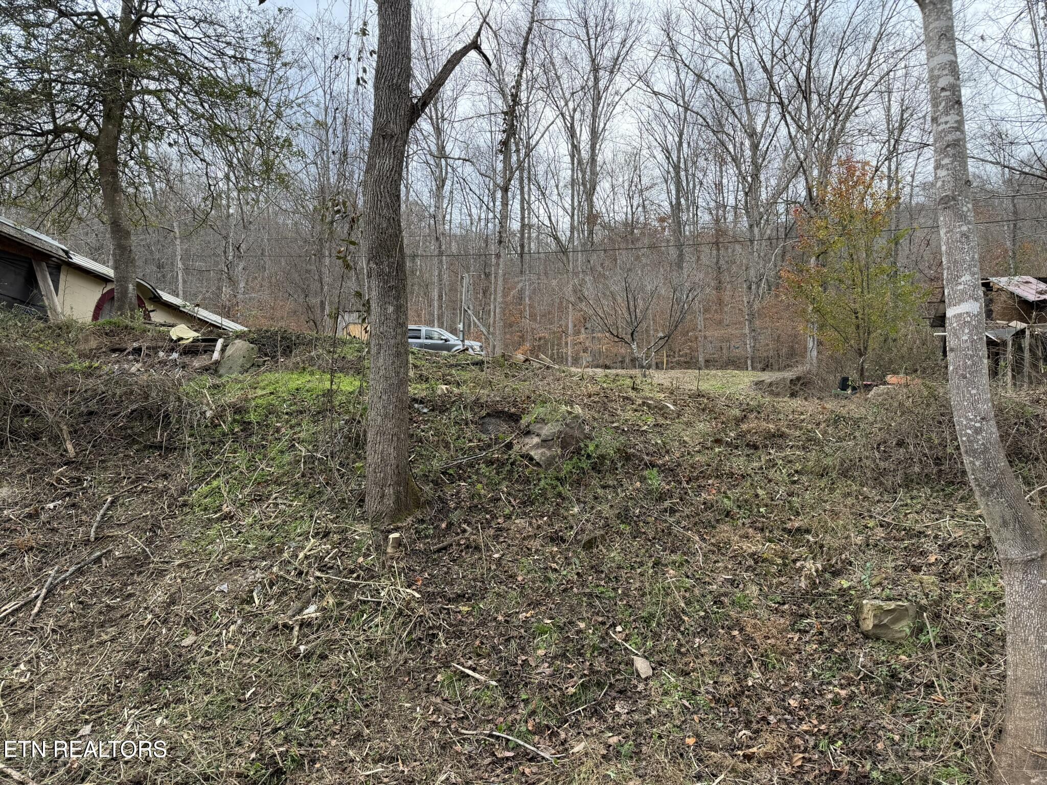 7063 Highway 25w Duff TN 37729