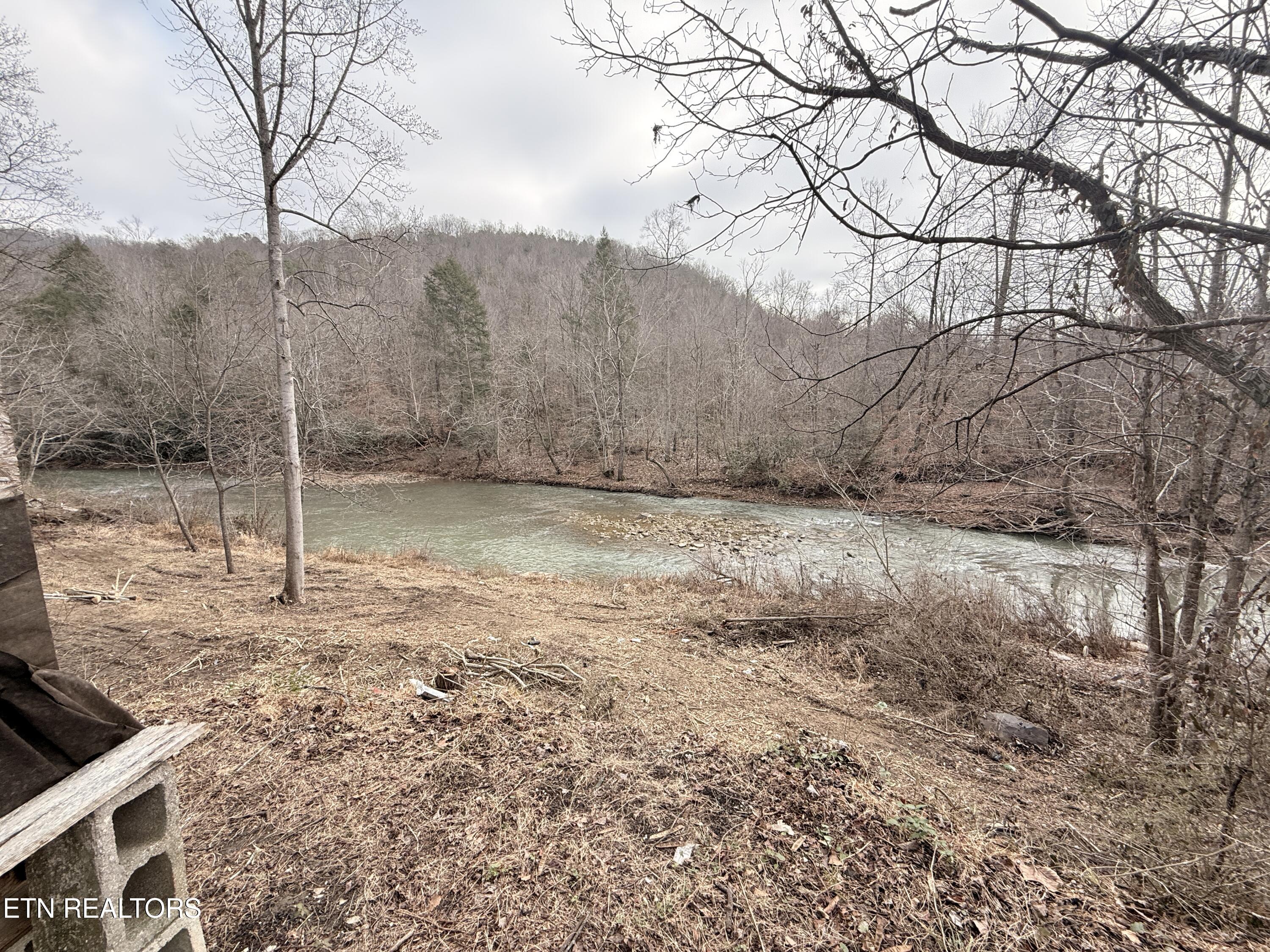7063 Highway 25w Duff TN 37729