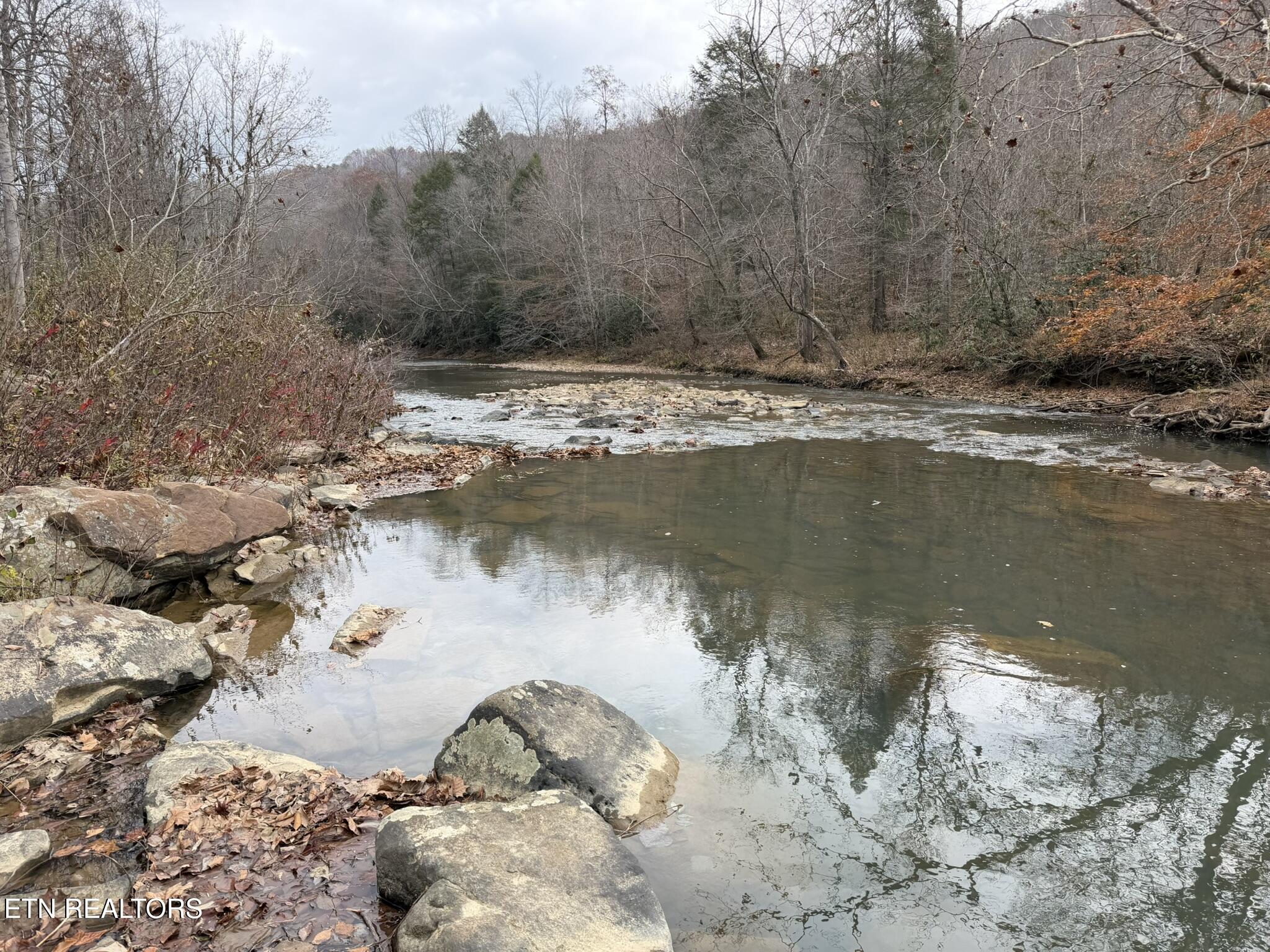 7063 Highway 25w Duff TN 37729