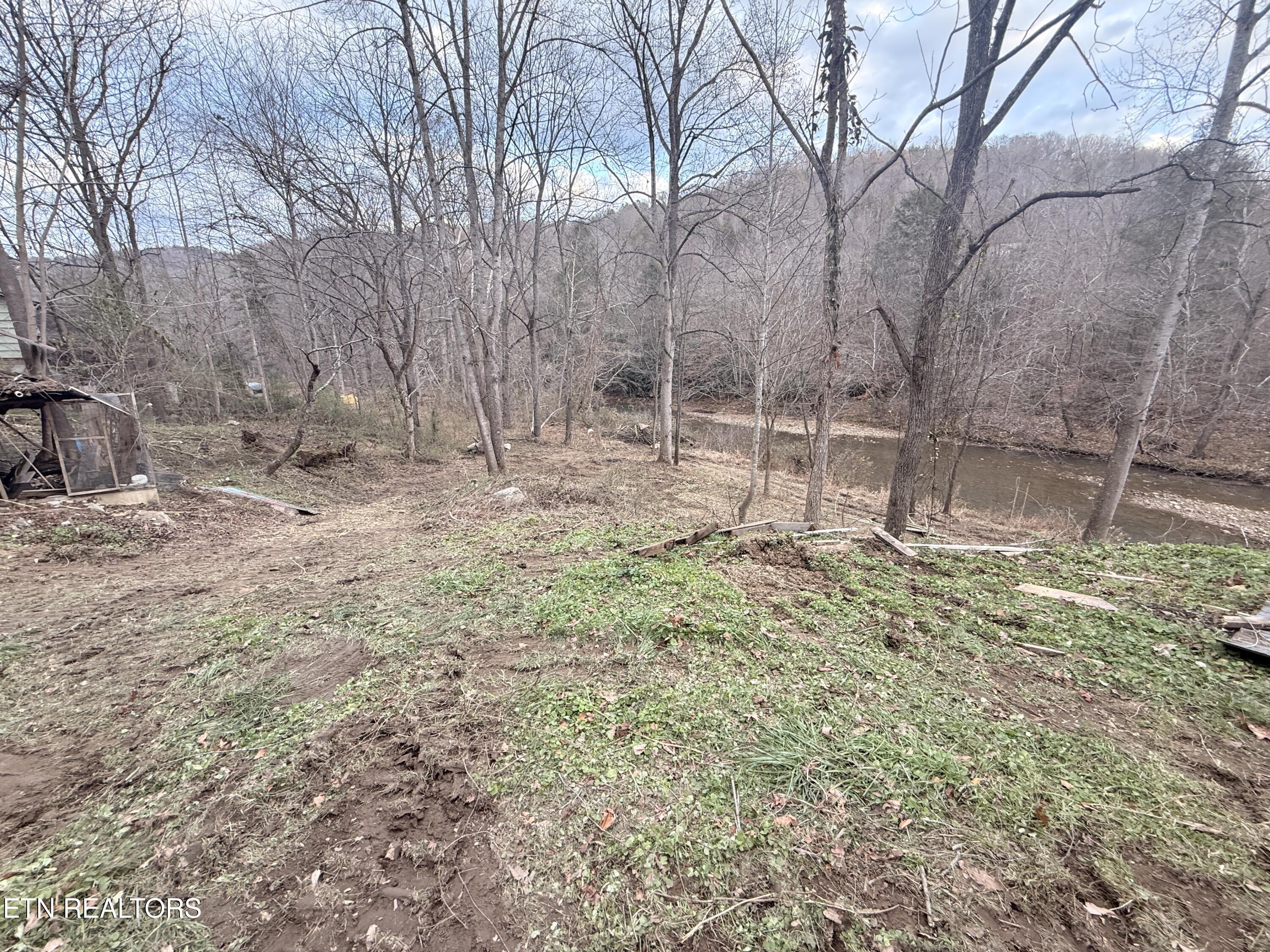 7063 Highway 25w Duff TN 37729