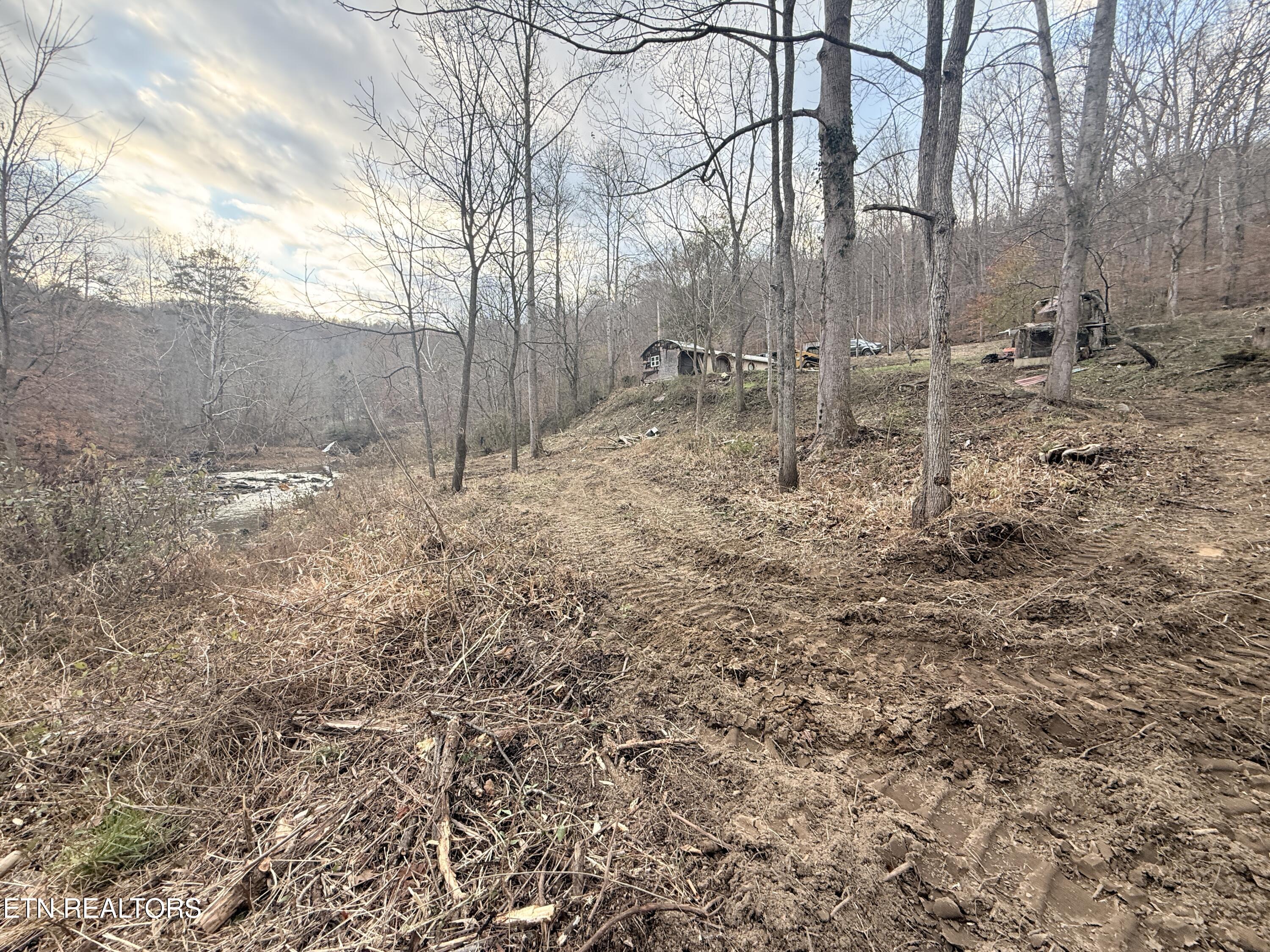 7063 Highway 25w Duff TN 37729