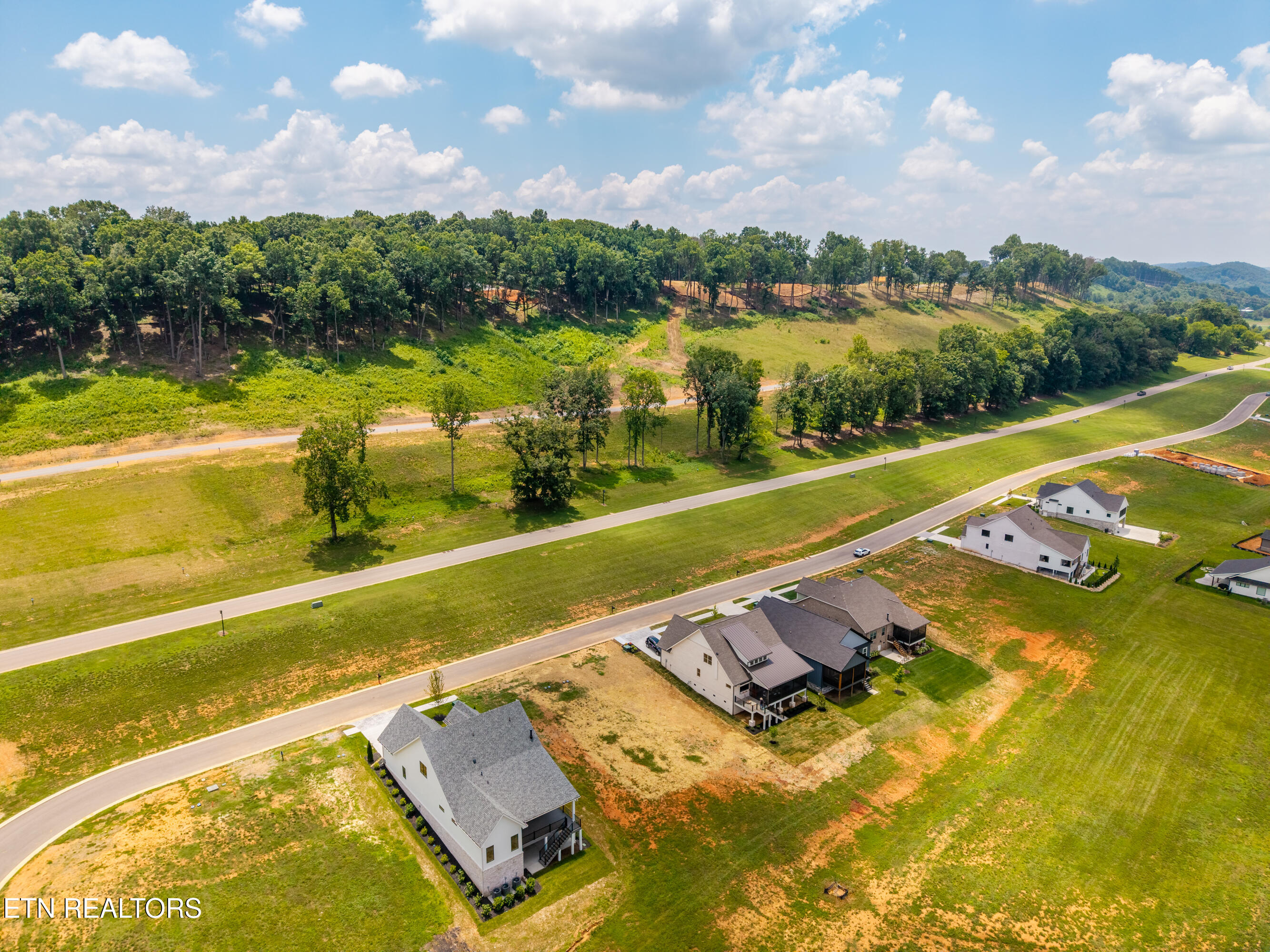 1462 Black Bear Circle Loudon TN 37774