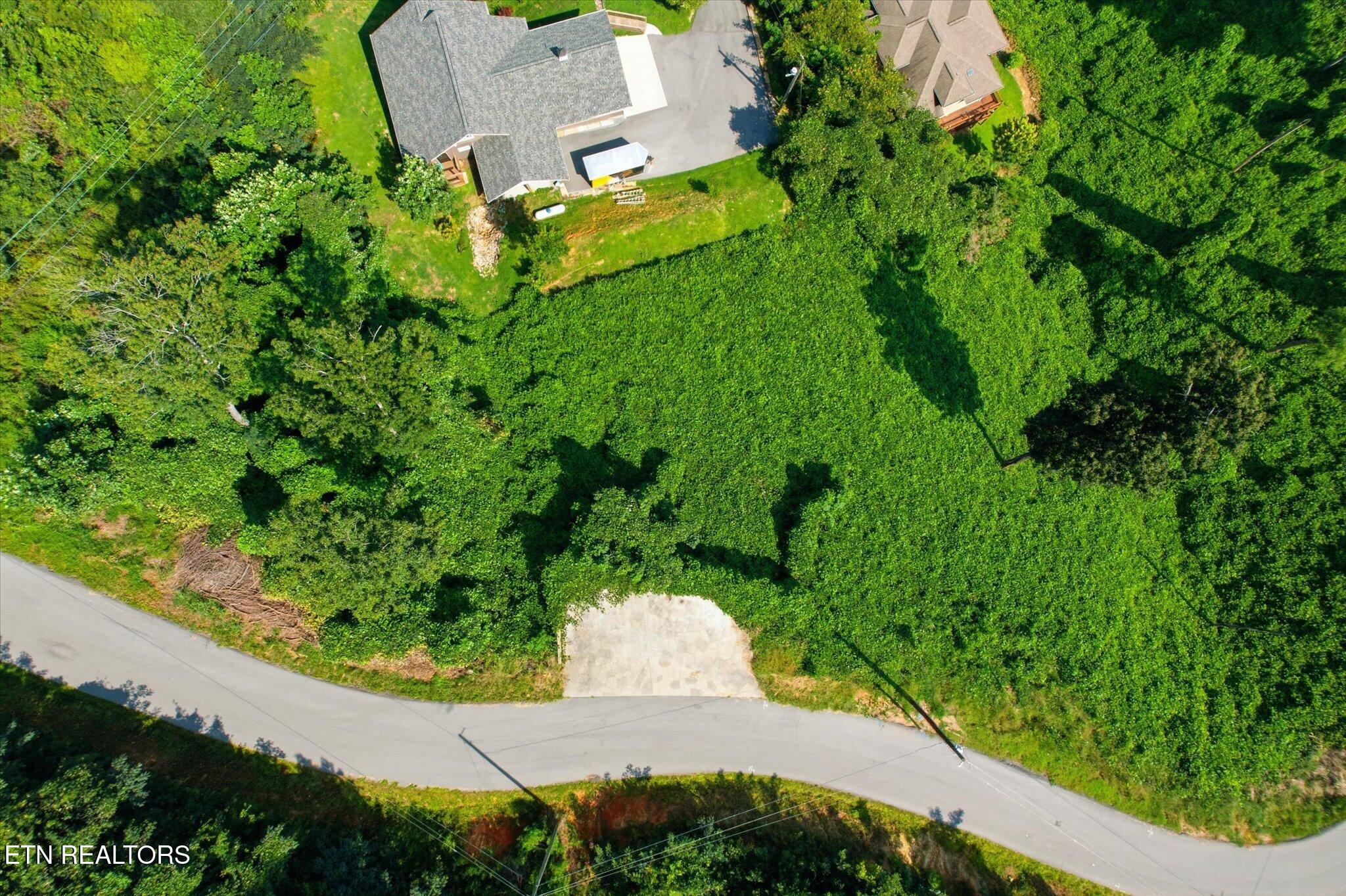 812 Beanstalk Court Gatlinburg TN 37738