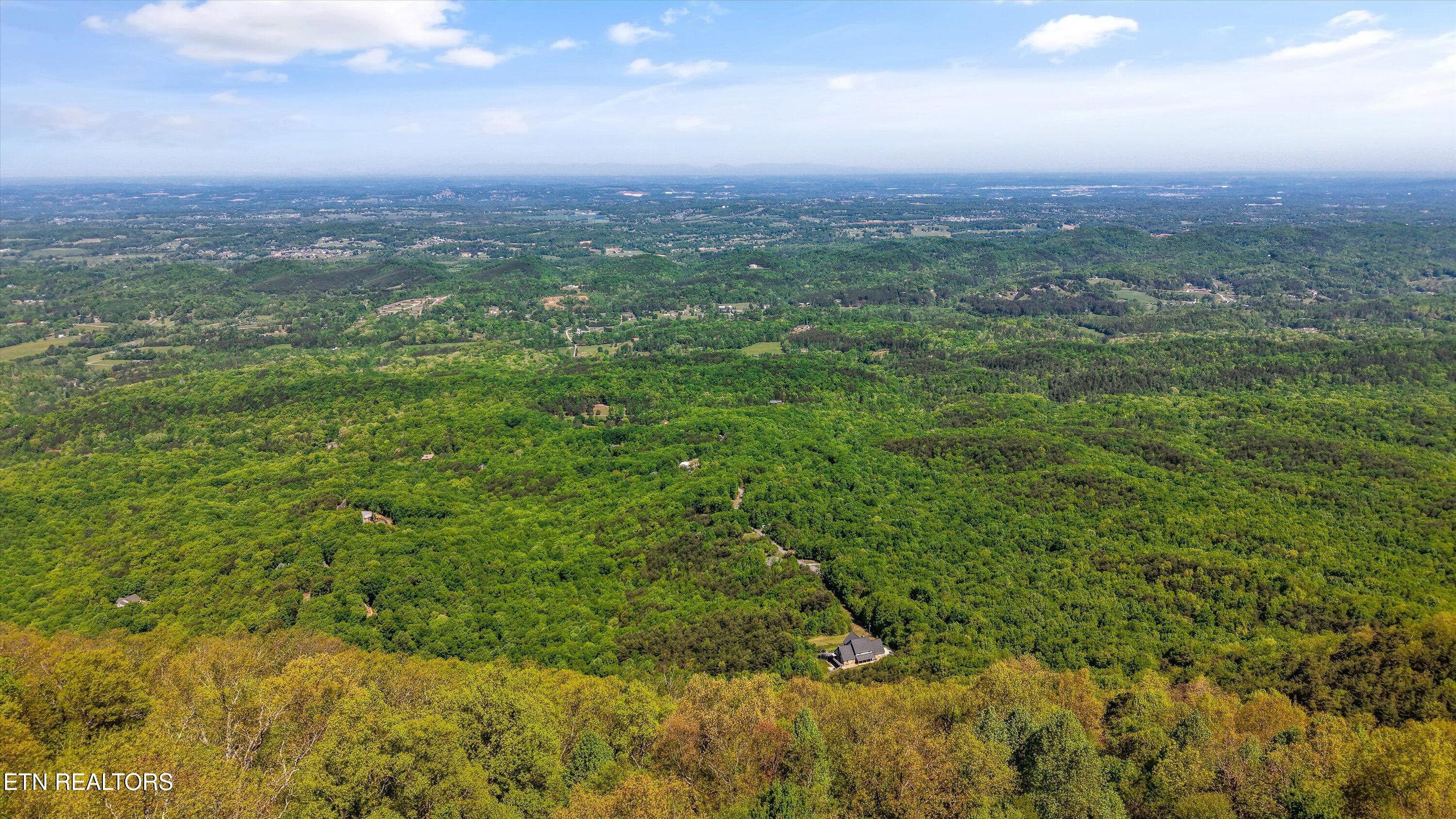 77 & 1-2 Chilhowee Trail Maryville TN 37803