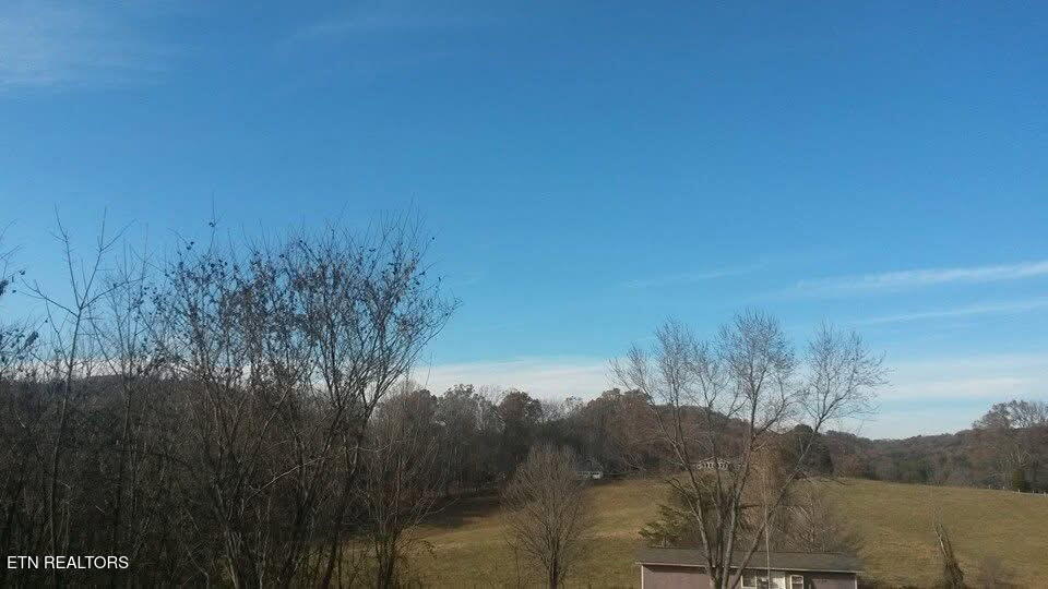 6 Mile Road Maryville TN 37803