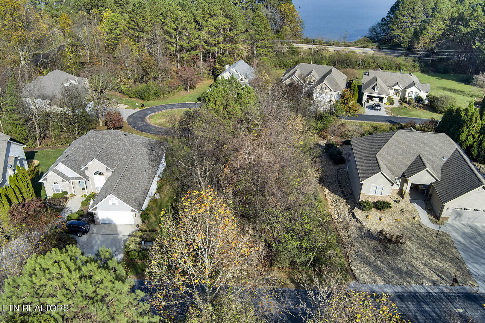 306 Awohili Lane Loudon TN 37774