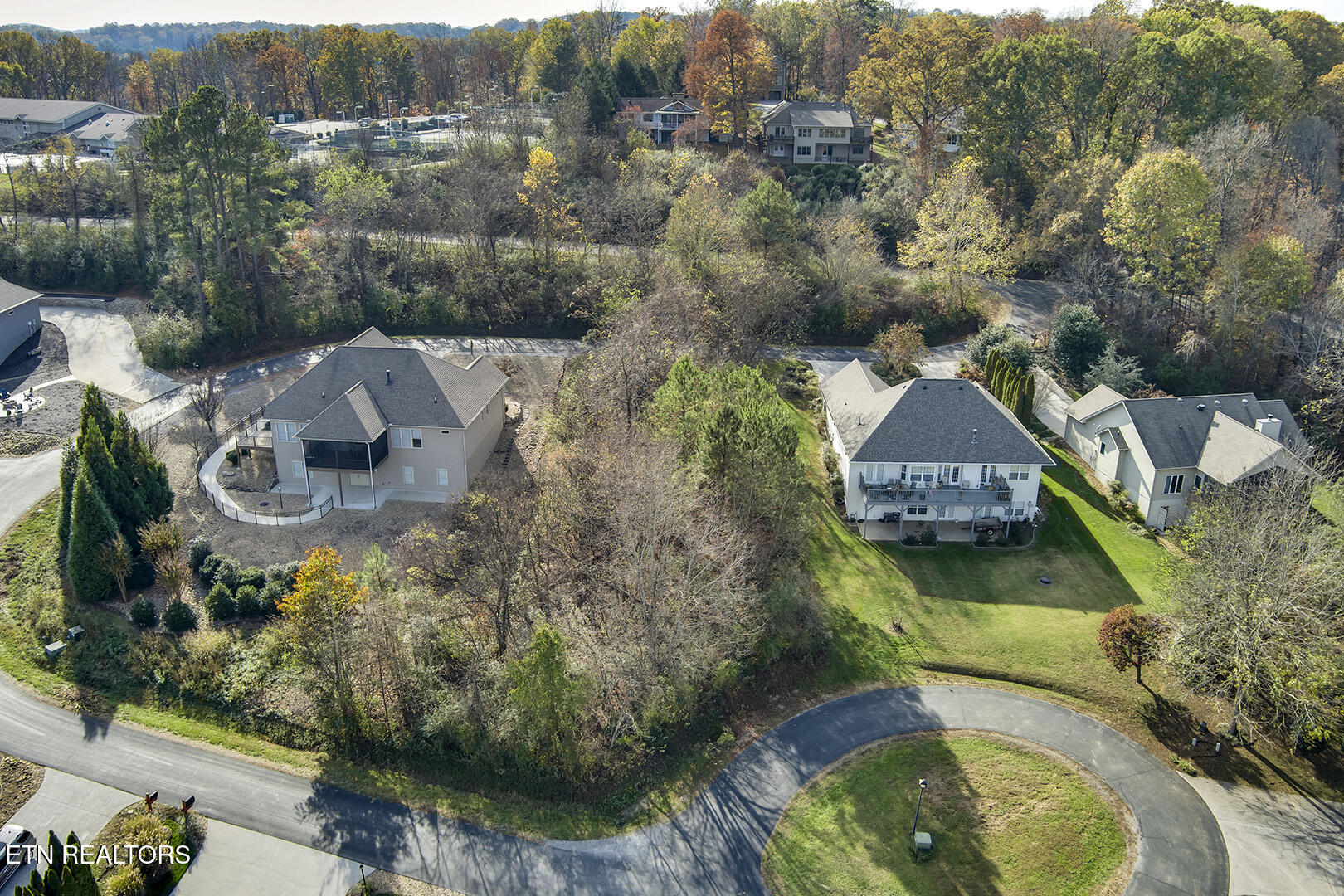 306 Awohili Lane Loudon TN 37774