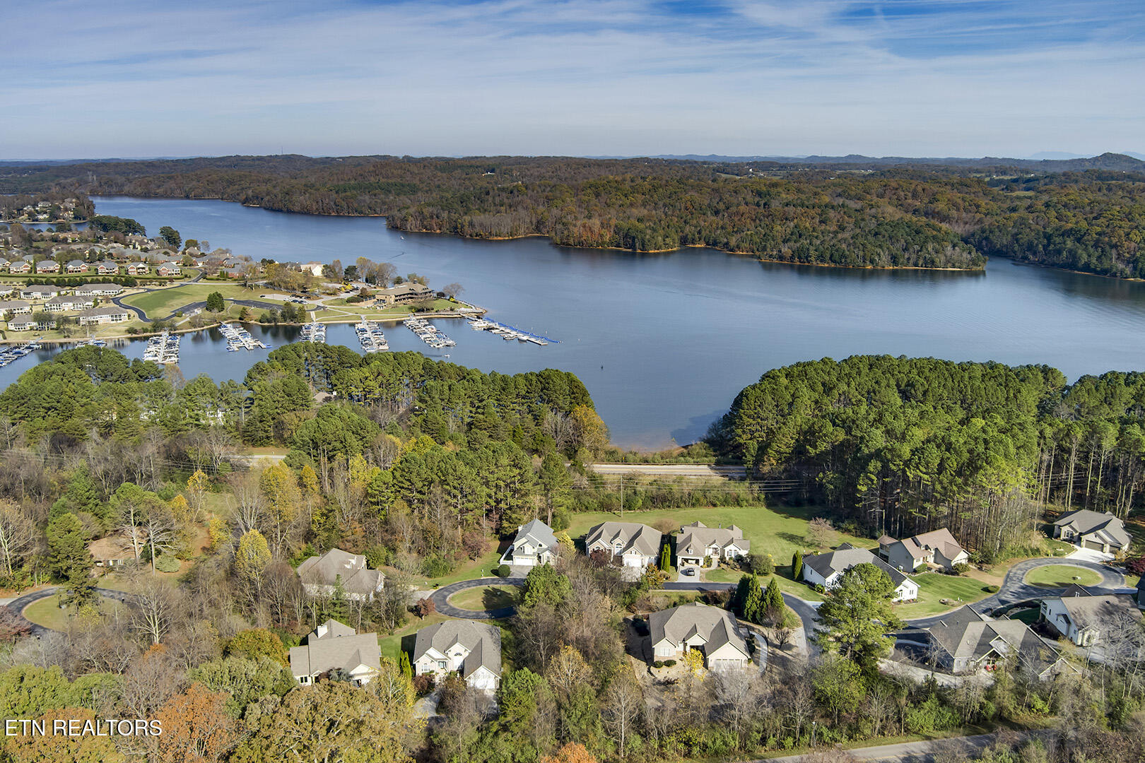 306 Awohili Lane Loudon TN 37774