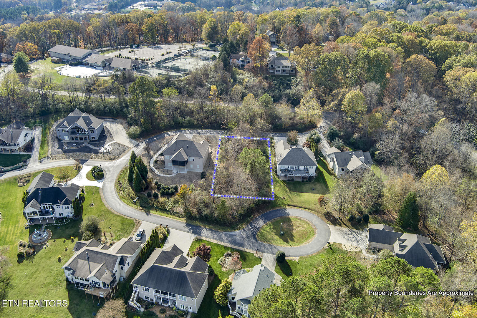 306 Awohili Lane Loudon TN 37774