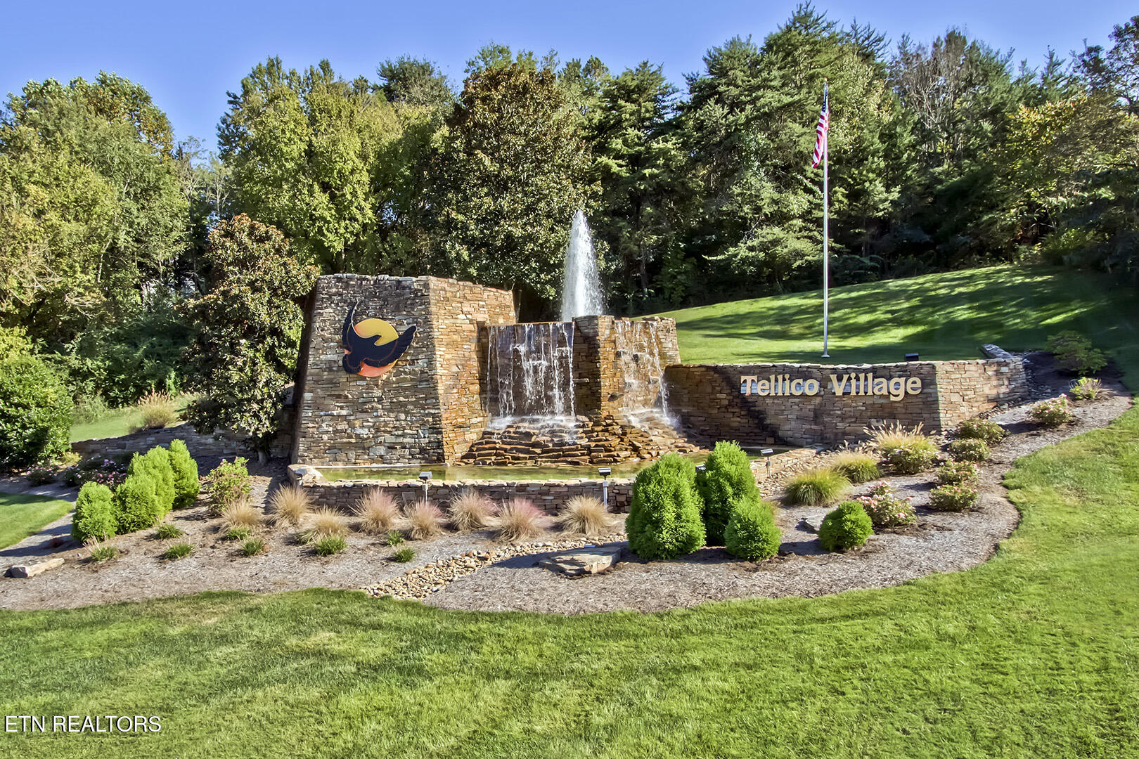 306 Awohili Lane Loudon TN 37774