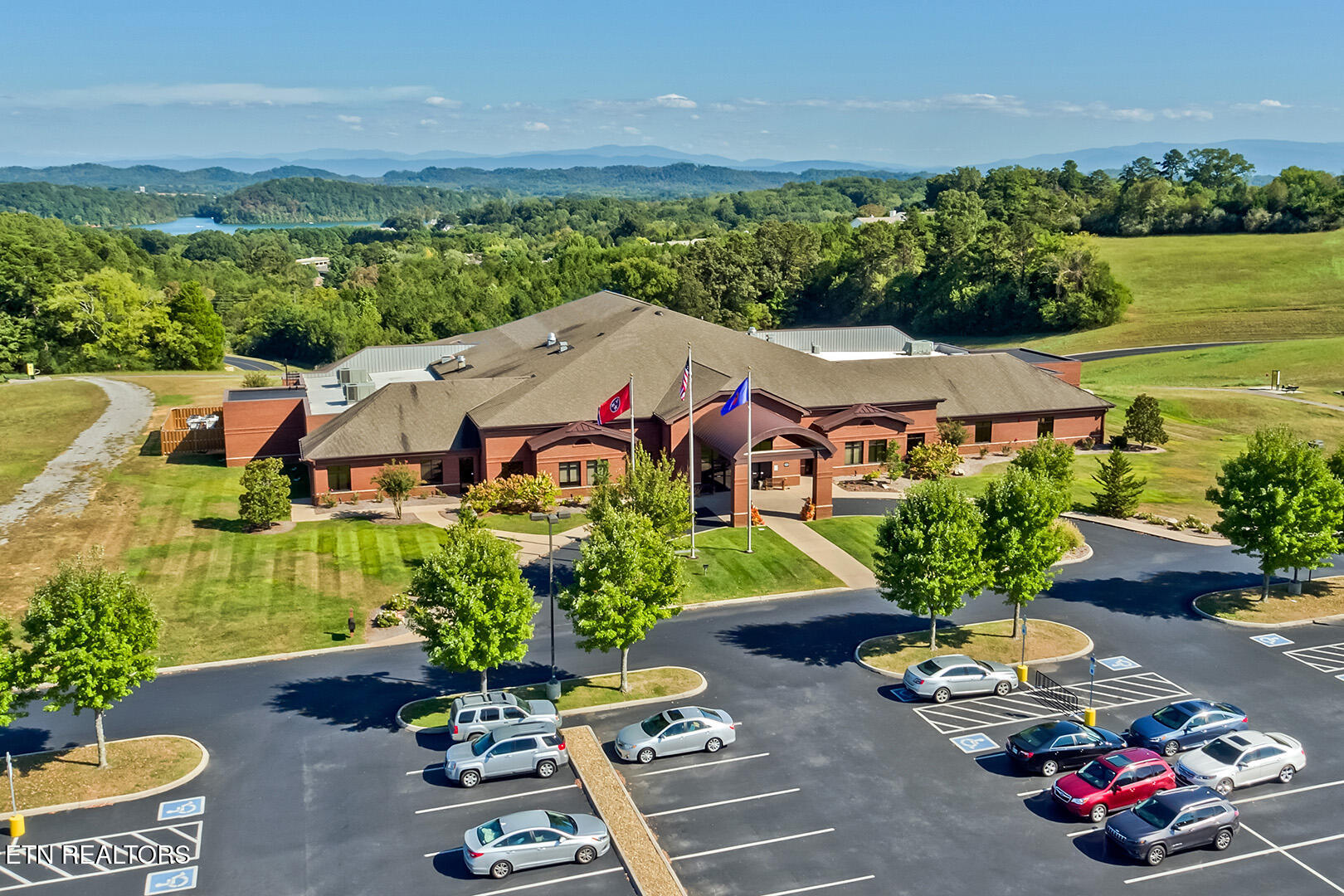 306 Awohili Lane Loudon TN 37774