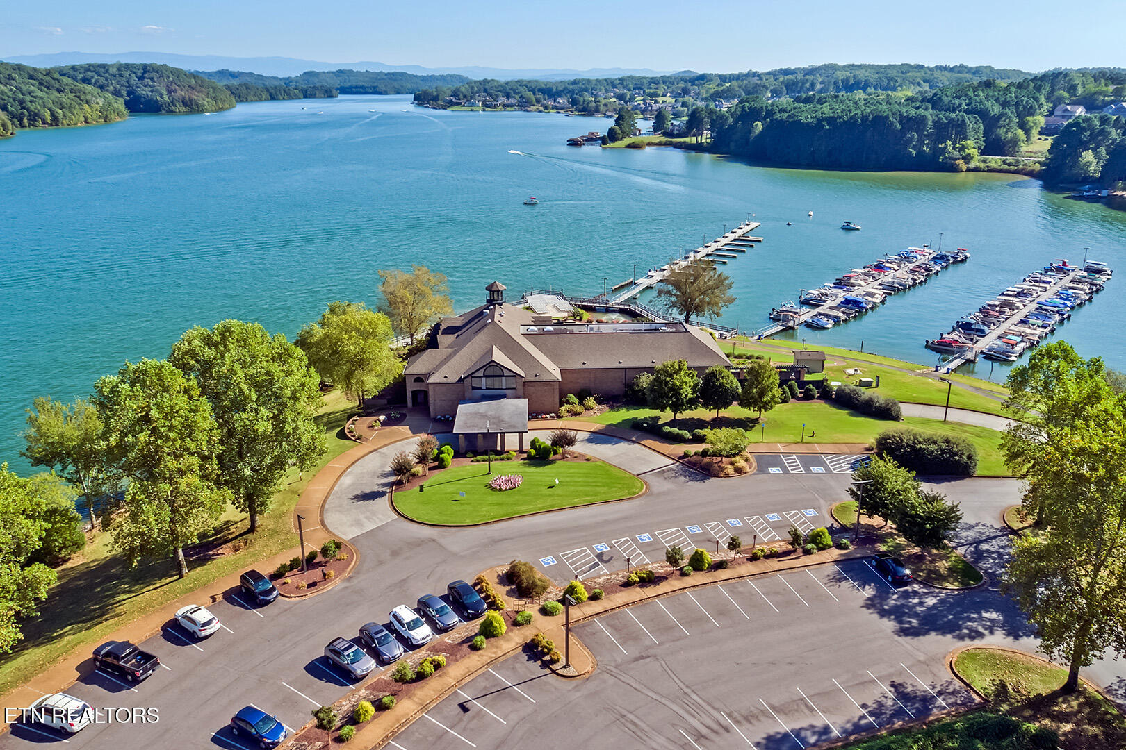 306 Awohili Lane Loudon TN 37774