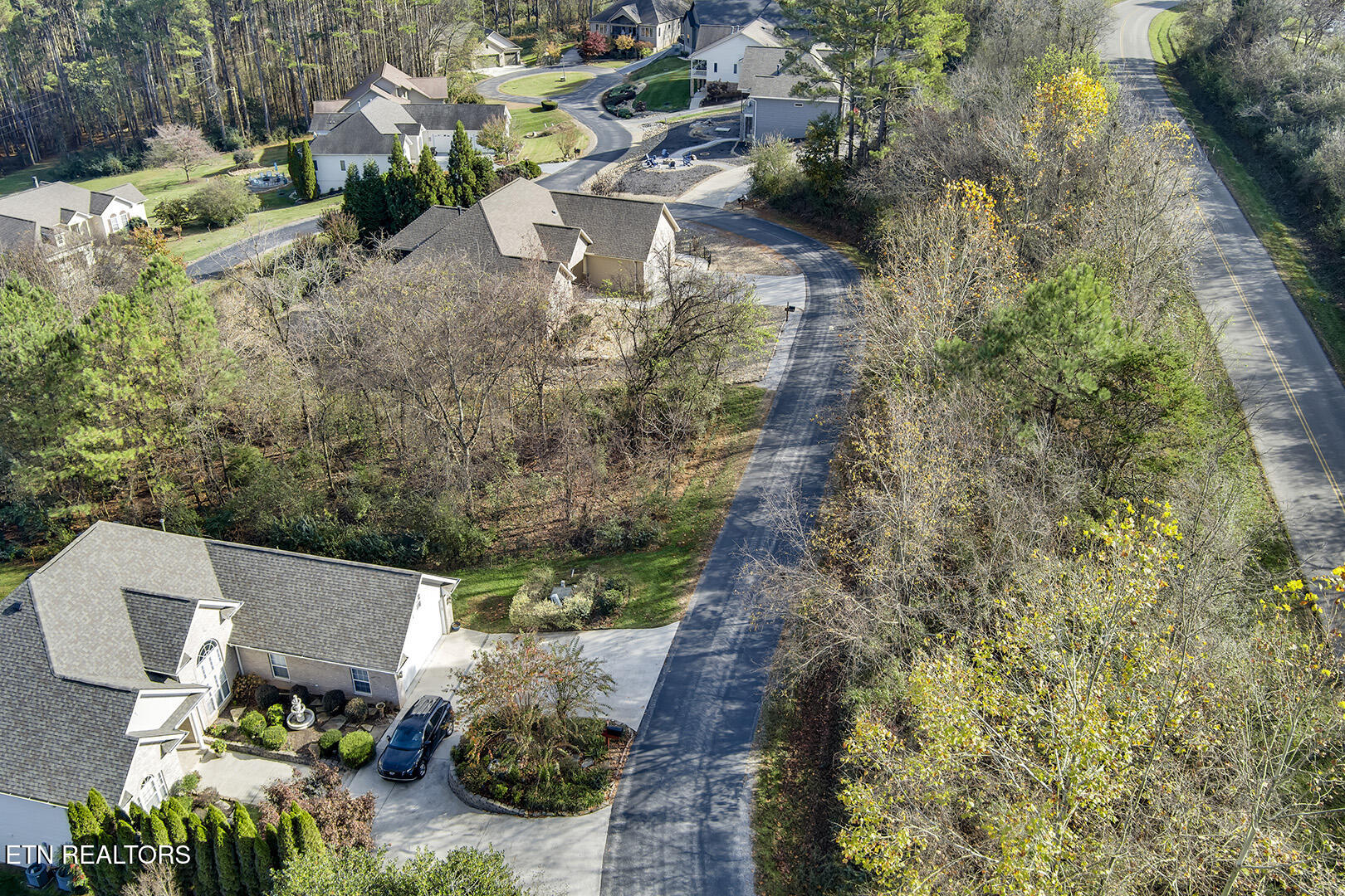 306 Awohili Lane Loudon TN 37774
