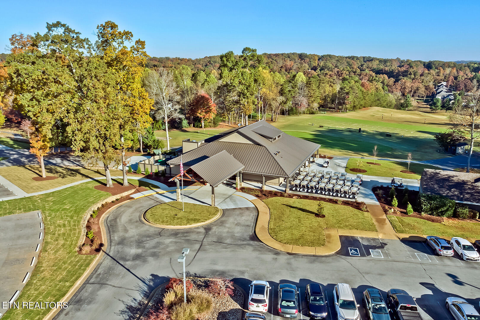 306 Awohili Lane Loudon TN 37774