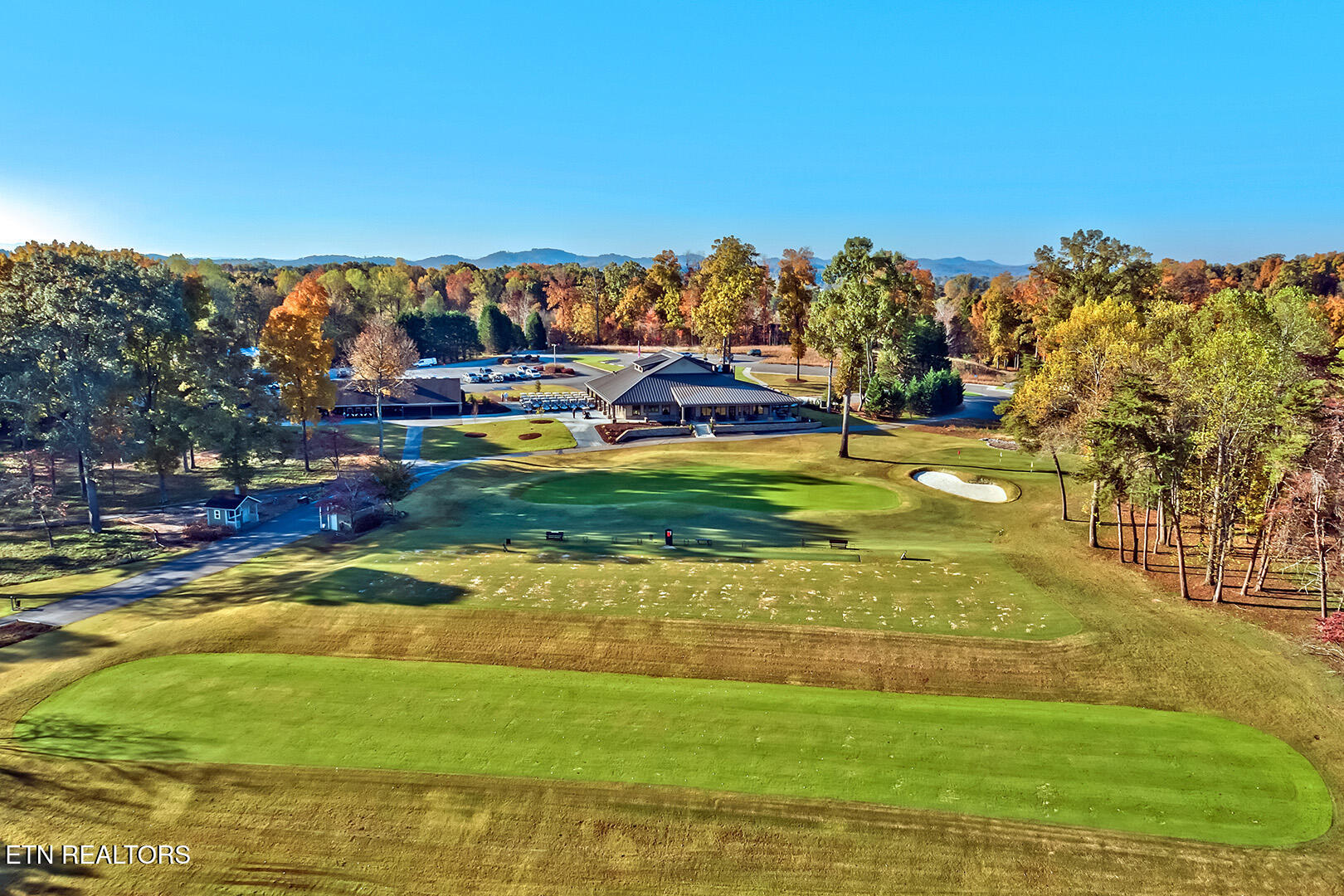 306 Awohili Lane Loudon TN 37774