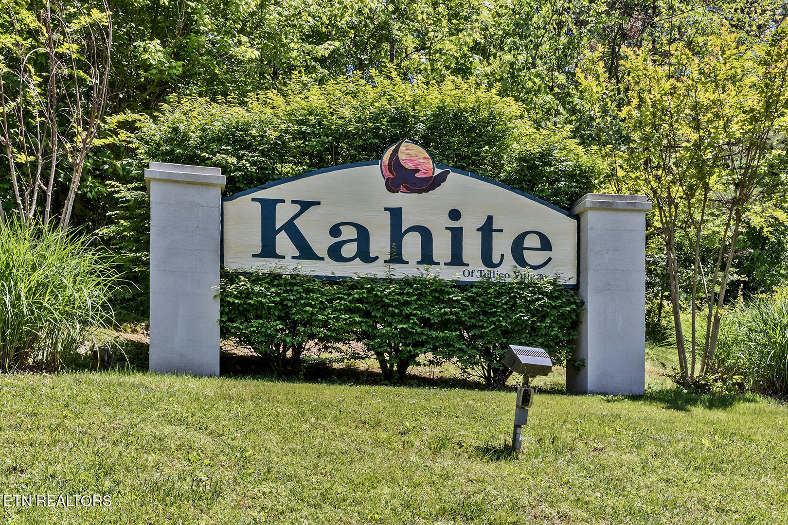 306 Awohili Lane Loudon TN 37774