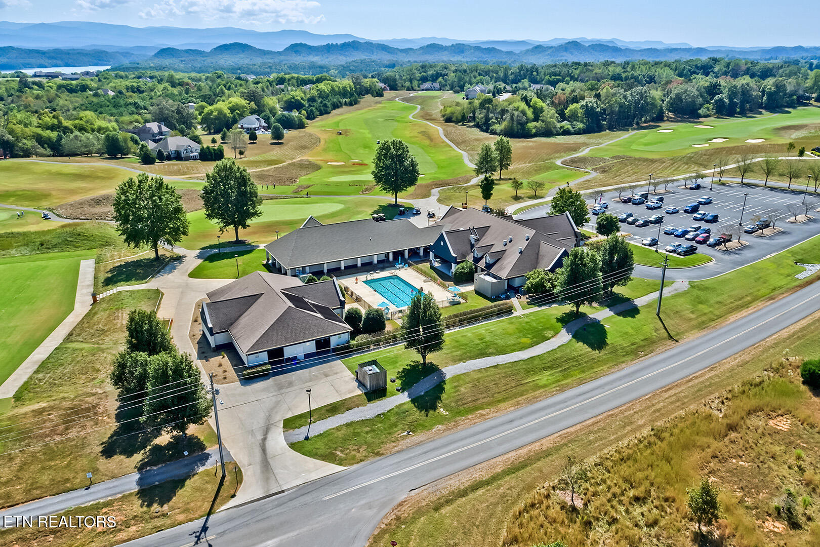 306 Awohili Lane Loudon TN 37774
