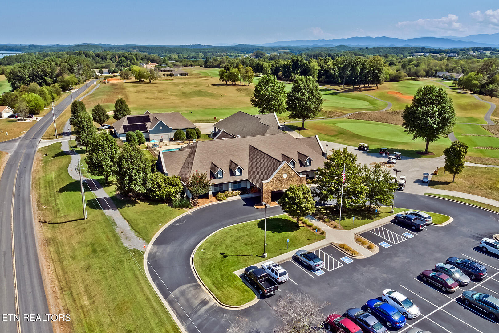 306 Awohili Lane Loudon TN 37774