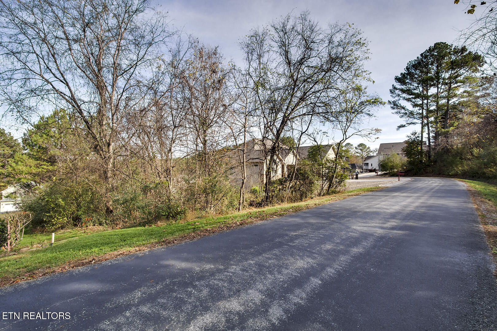 306 Awohili Lane Loudon TN 37774