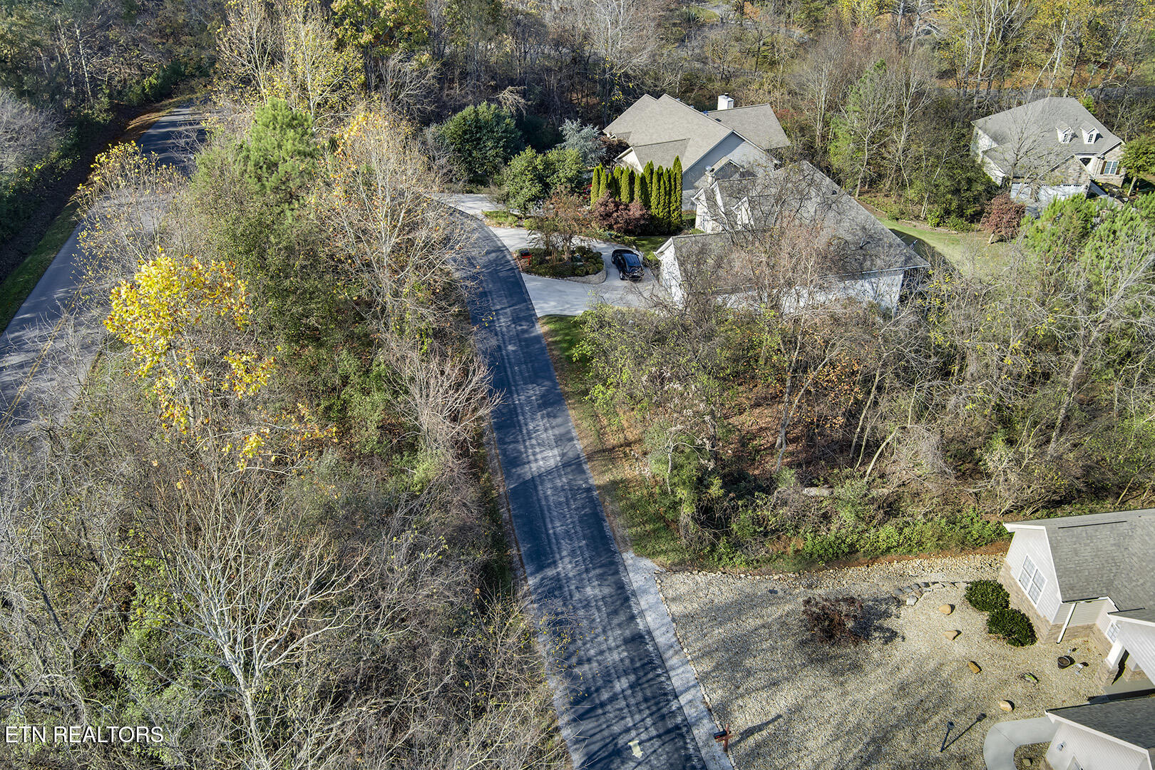 306 Awohili Lane Loudon TN 37774