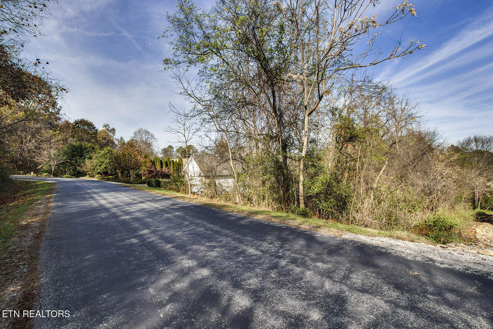 306 Awohili Lane Loudon TN 37774