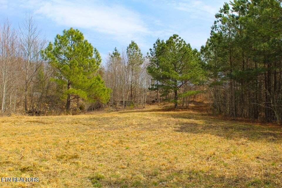 6 Tower Road Grandview TN 37337