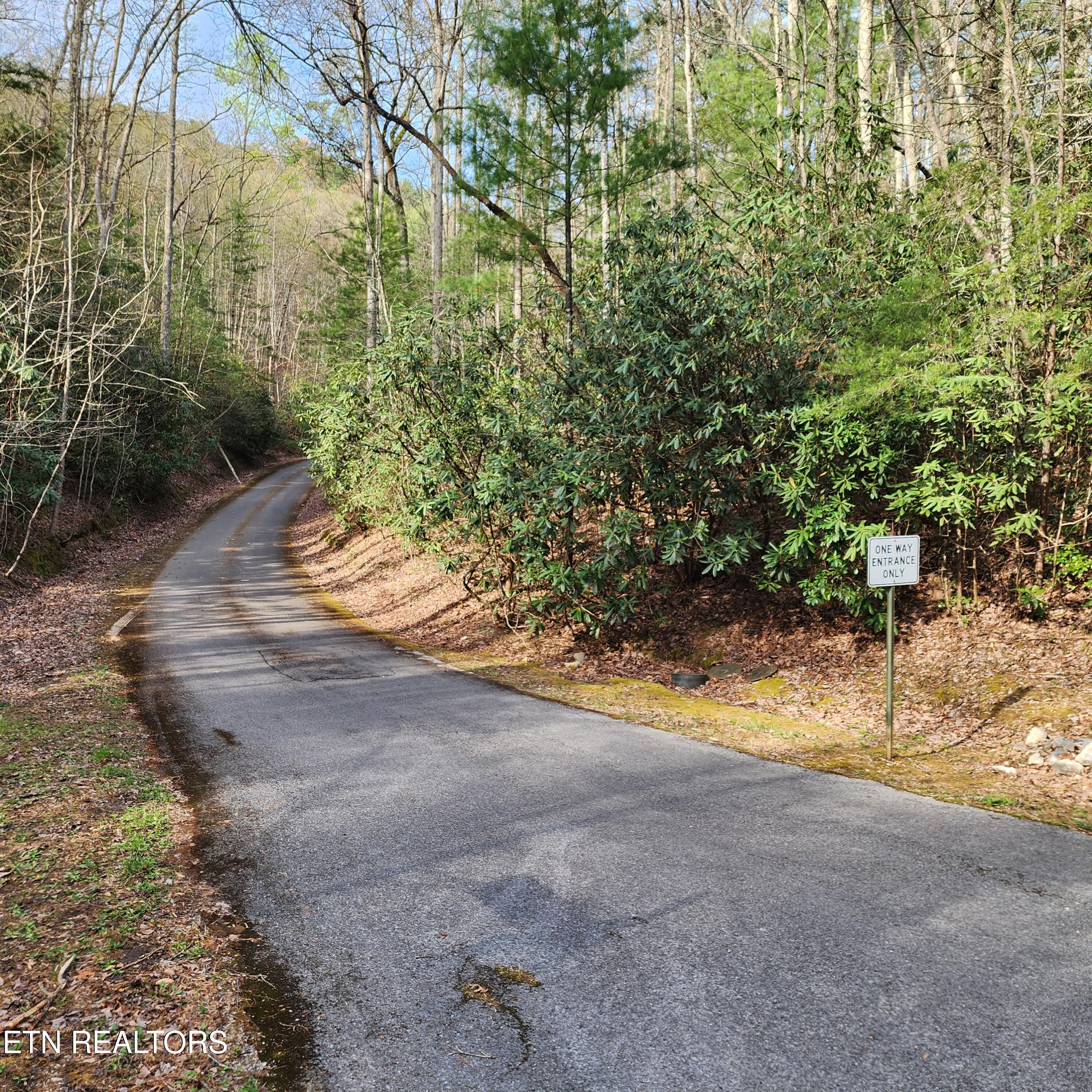 116 Stonegate Way Townsend TN 37882
