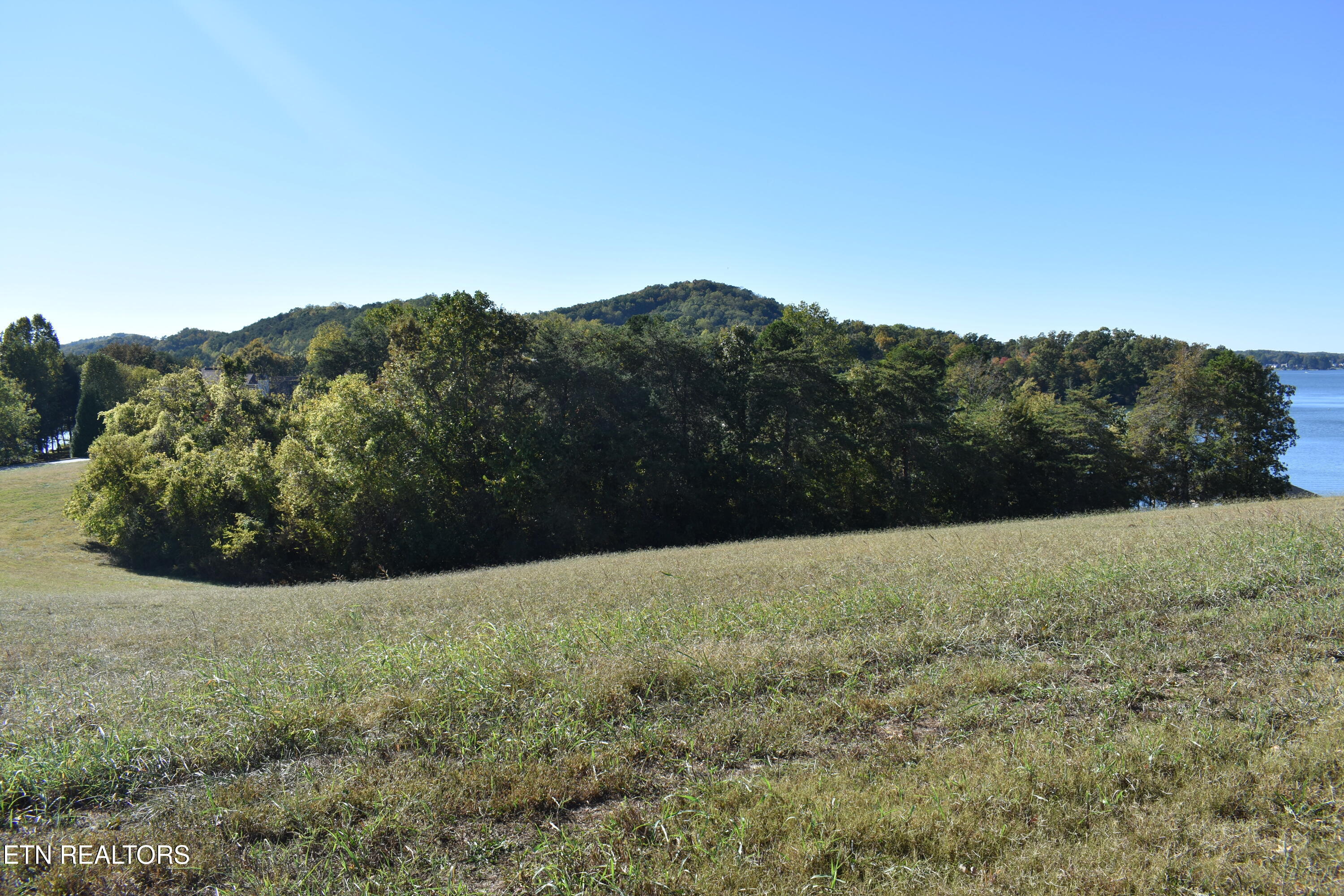 135 Amblecrest Drive Vonore TN 37885